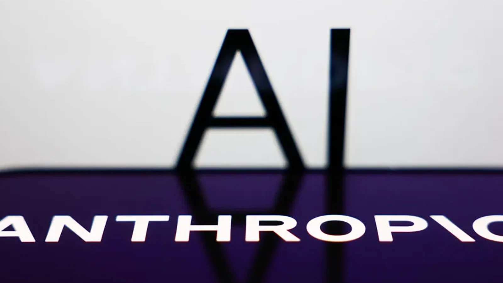 Anthropic says it’s committing 5% of its shares to a ‘public benefit fund’