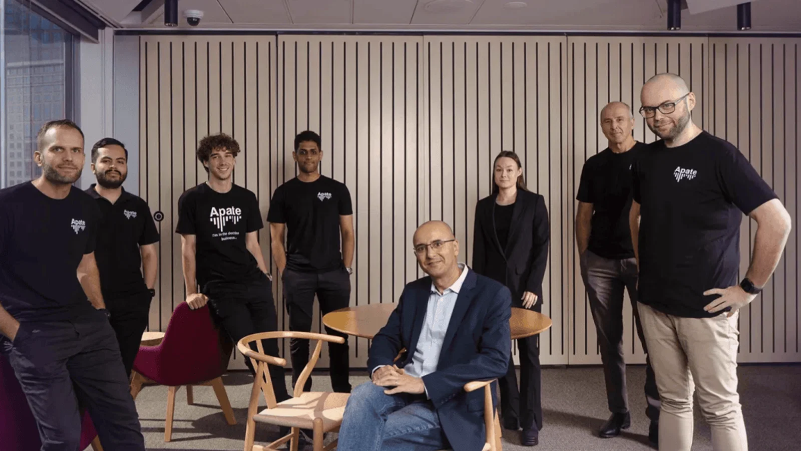 Apate sends AI agents undercover to get scammed so they can gather fraud intelligence