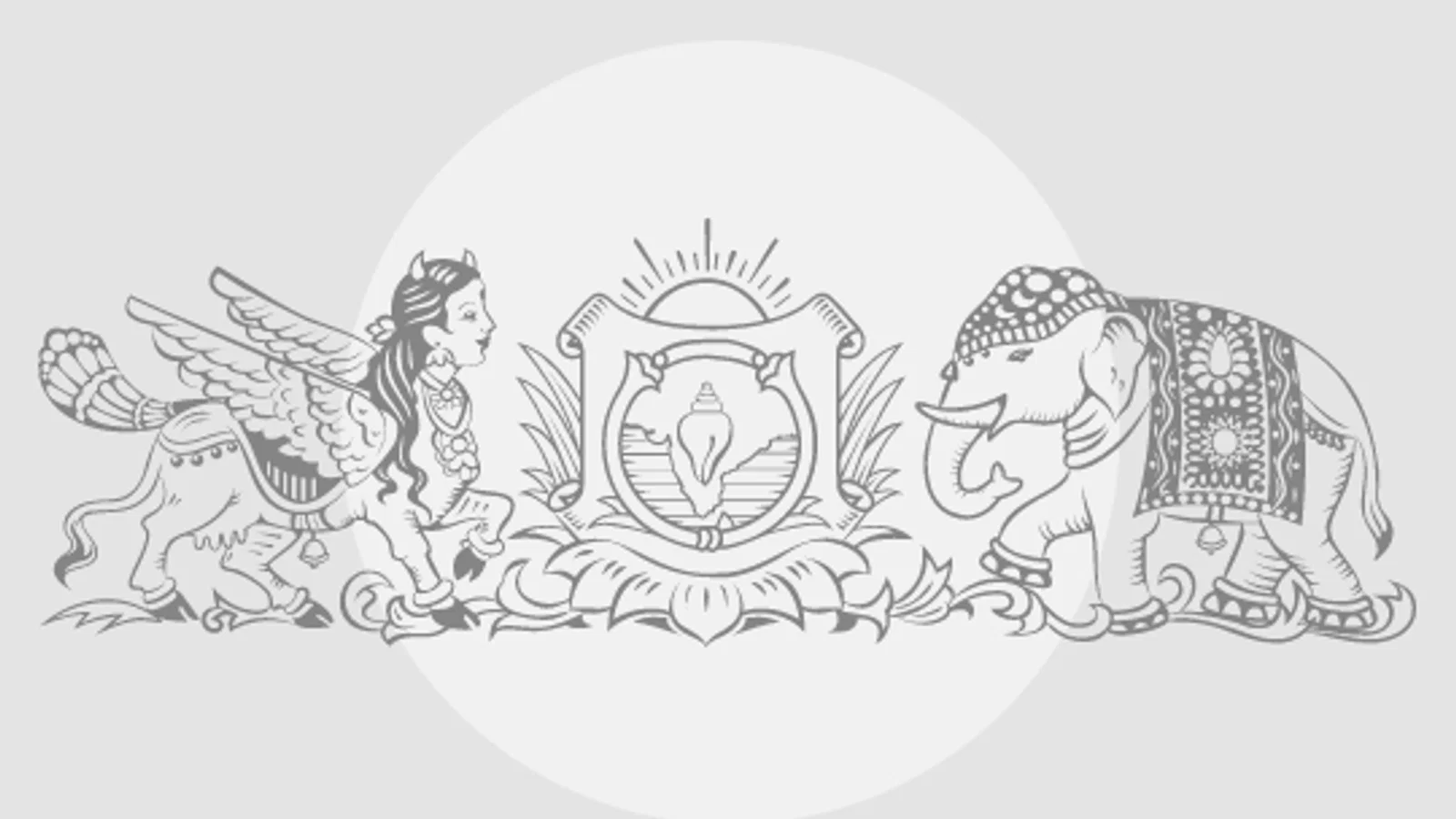 द न्यूज़ 100 डेस्क: अंतरराष्ट्रीय घटनाक्रम से जुड़ा समाचार चित्र
