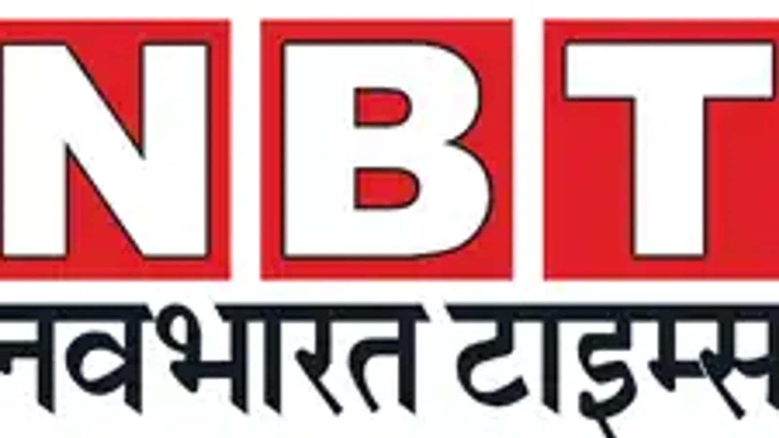 क्रिकेट: बांग्लादेश Vs Zimbabwe, Play In Progress