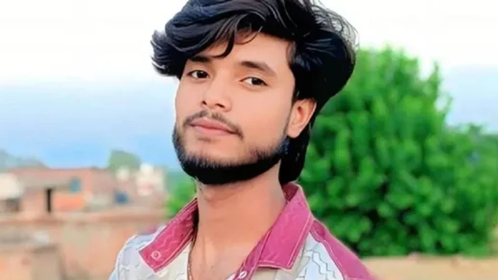 बरेली में बर्थडे पार्टी की दावत ना मिलने से नाराज पड़ोसी ने की चाचा की हत्या, चाकू से रेता गला