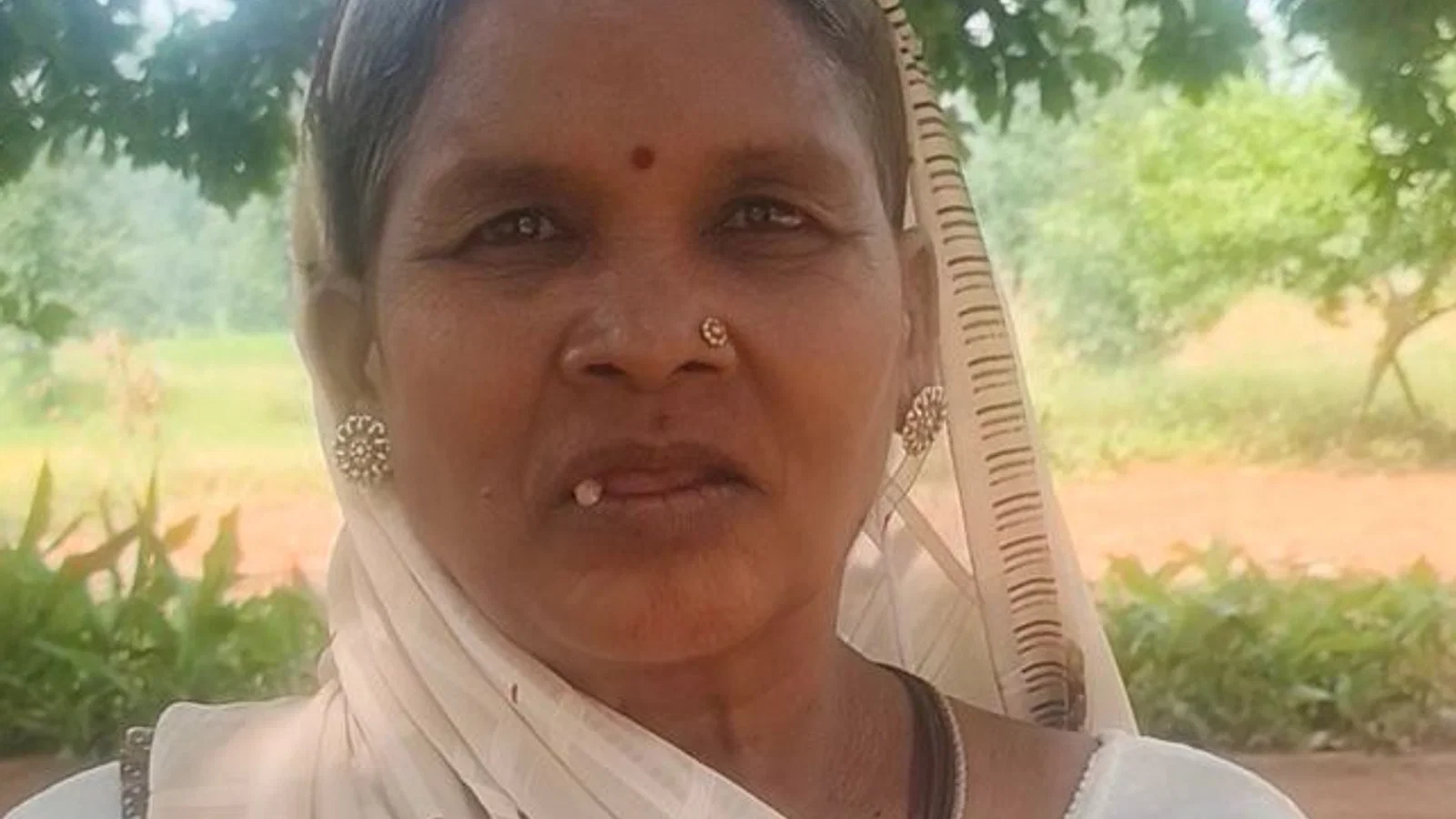 बेटी को बनारस ले जाकर ढाई लाख में बेचने का-आरोप: कोर्ट के आदेश पर बभनी पुलिस ने चार नामजद आरोपियों