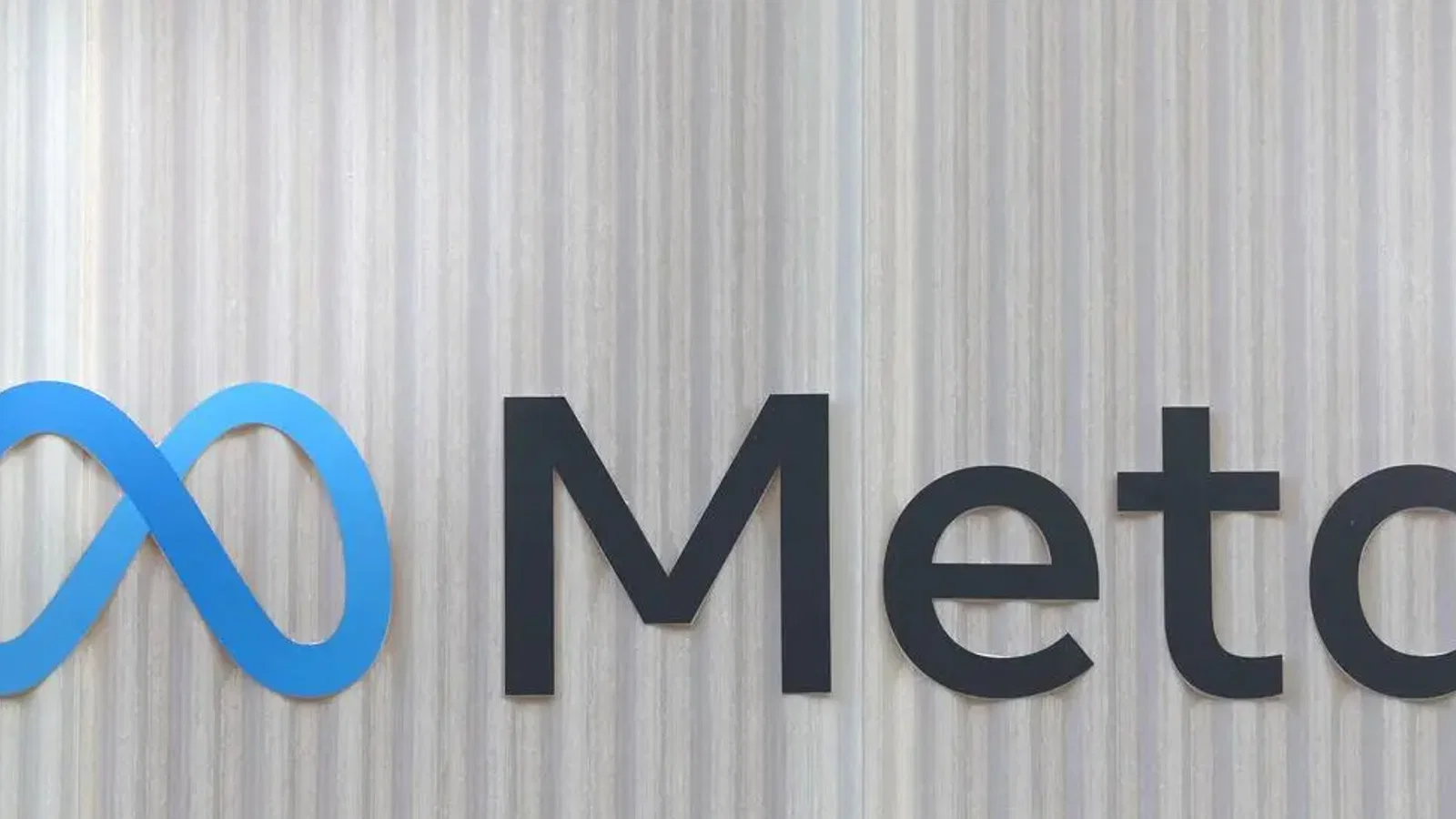 Centre asks Meta to ensure its algorithm does expose users to a limited set of narratives