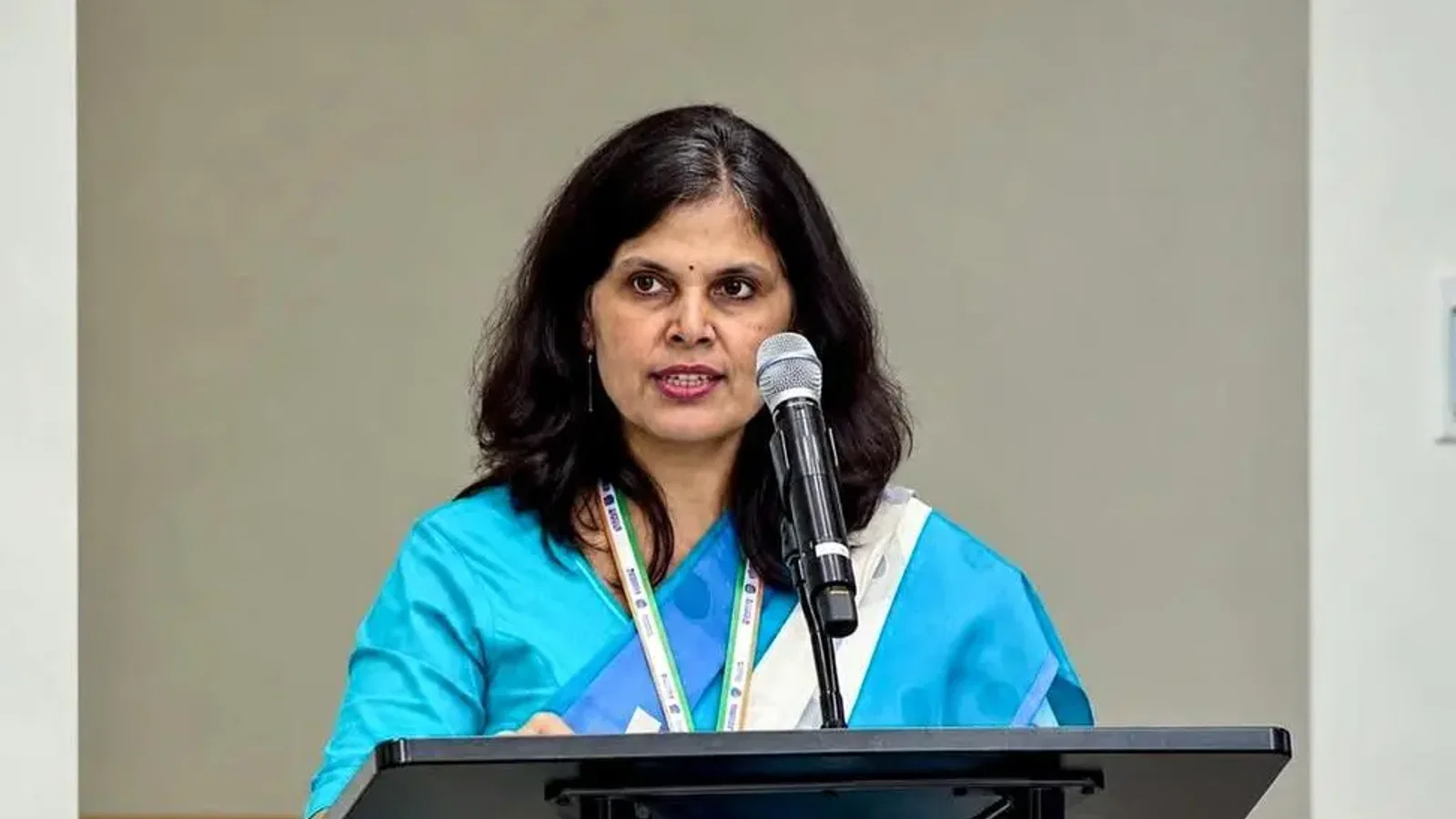 अंतरराष्ट्रीय घटनाक्रम: Centre asks States, UTs to ensure prominent displa को लेकर बड़ा अपडेट व आधिकारिक रिपोर्ट