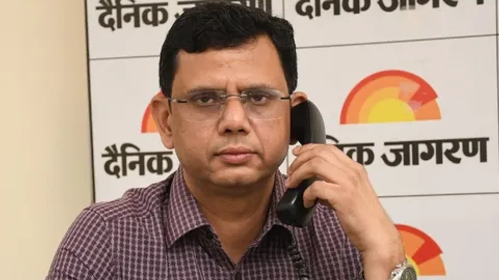 छोटी माता को हल्के में न लें! चिकन पाक्स संक्रमित को करें आइसोलेट, झाड़-फूंक पड़ सकती है भारी