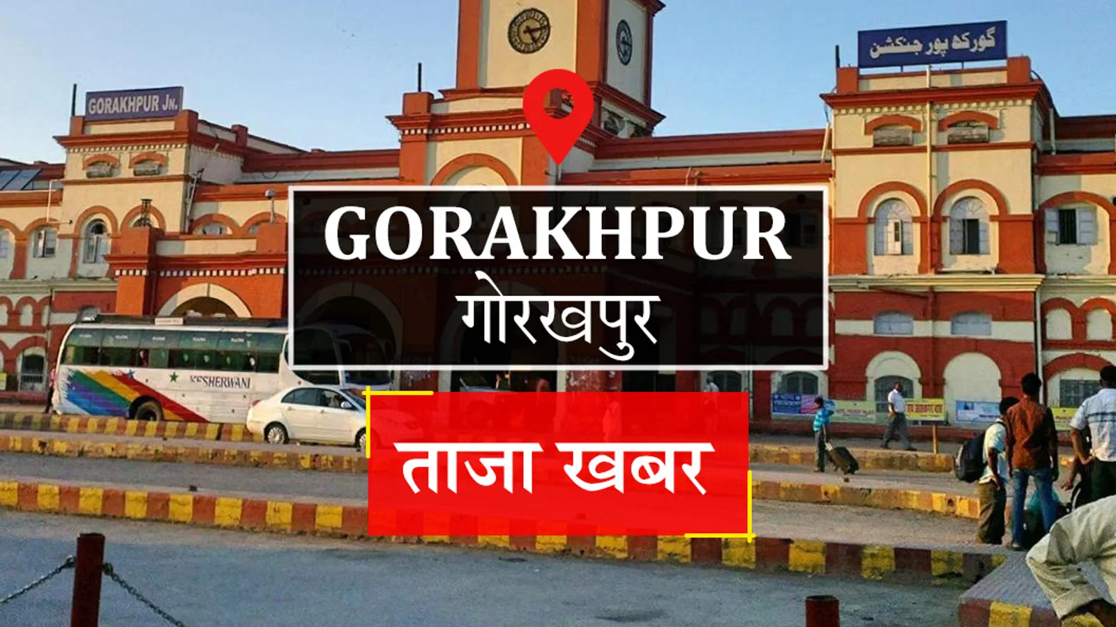 चिकनपॉक्स: :: चिकनपॉक्स को लेकर रहें अलर्ट, बच्चों में बढ़ रहे मामले