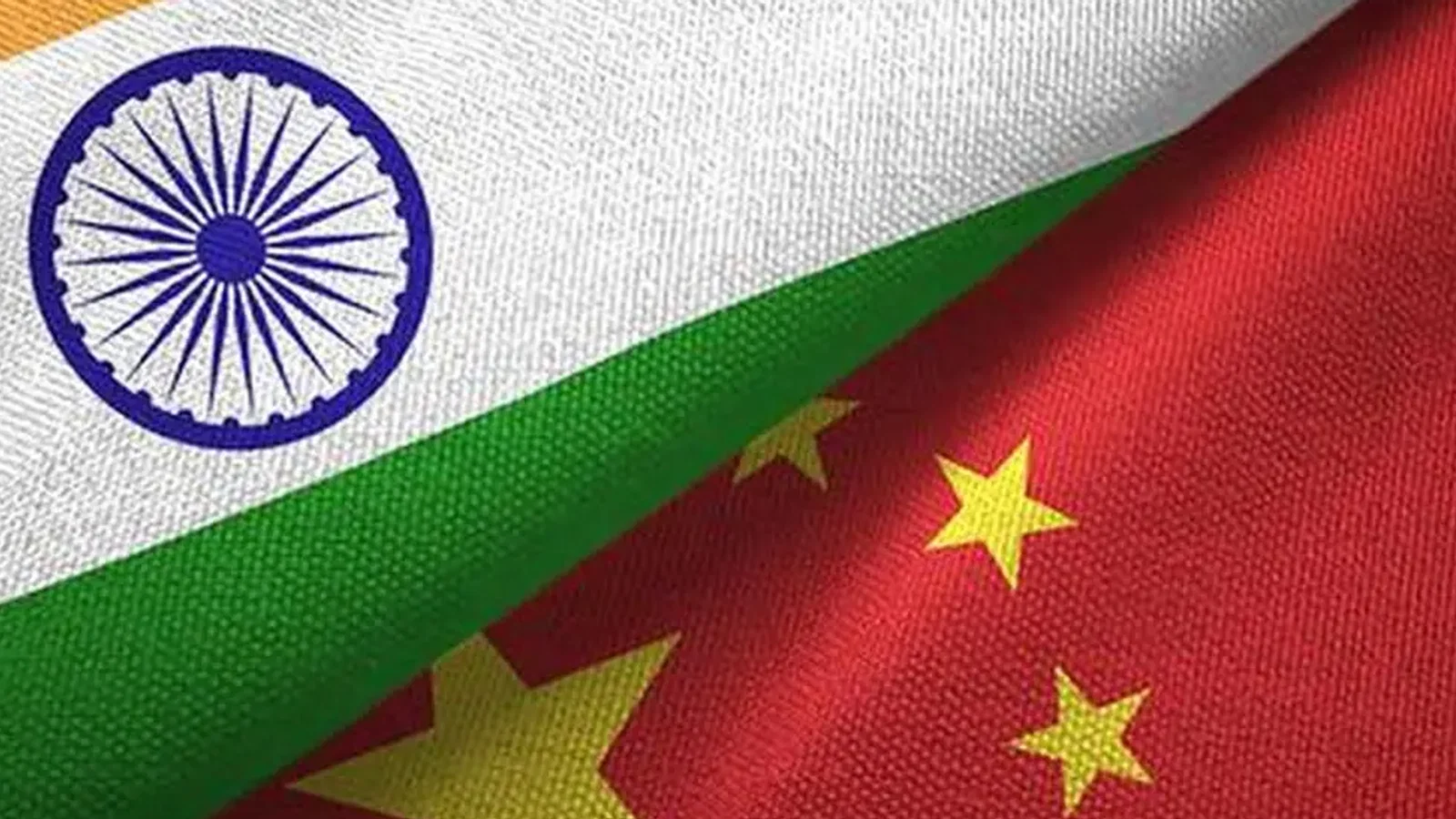 चीन imposes export controls on tunnel
