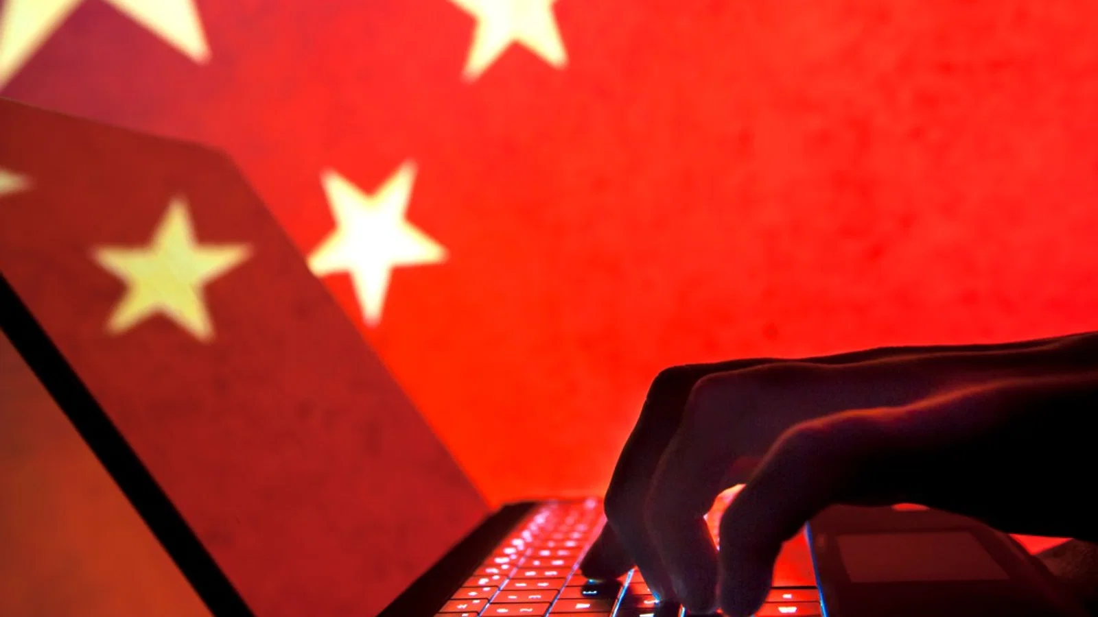 Chinese hackers spied on thousands of companies after breaching IT giant ConnectWise