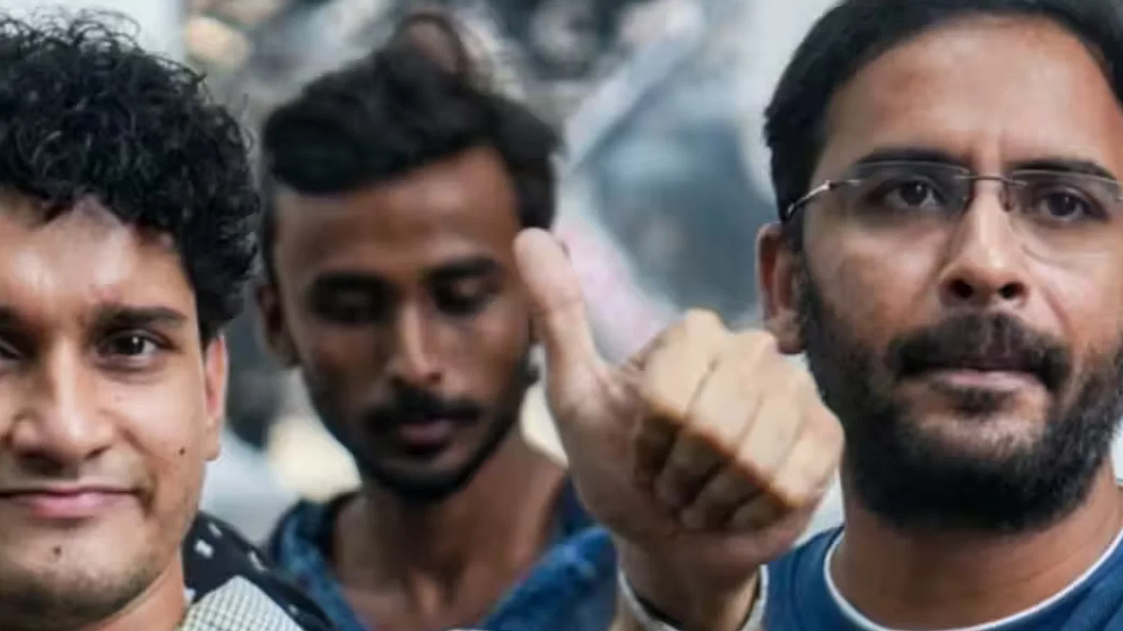 CJP leaders Saurav Das, Ashutosh Ranka summoned by Delhi Police day after release