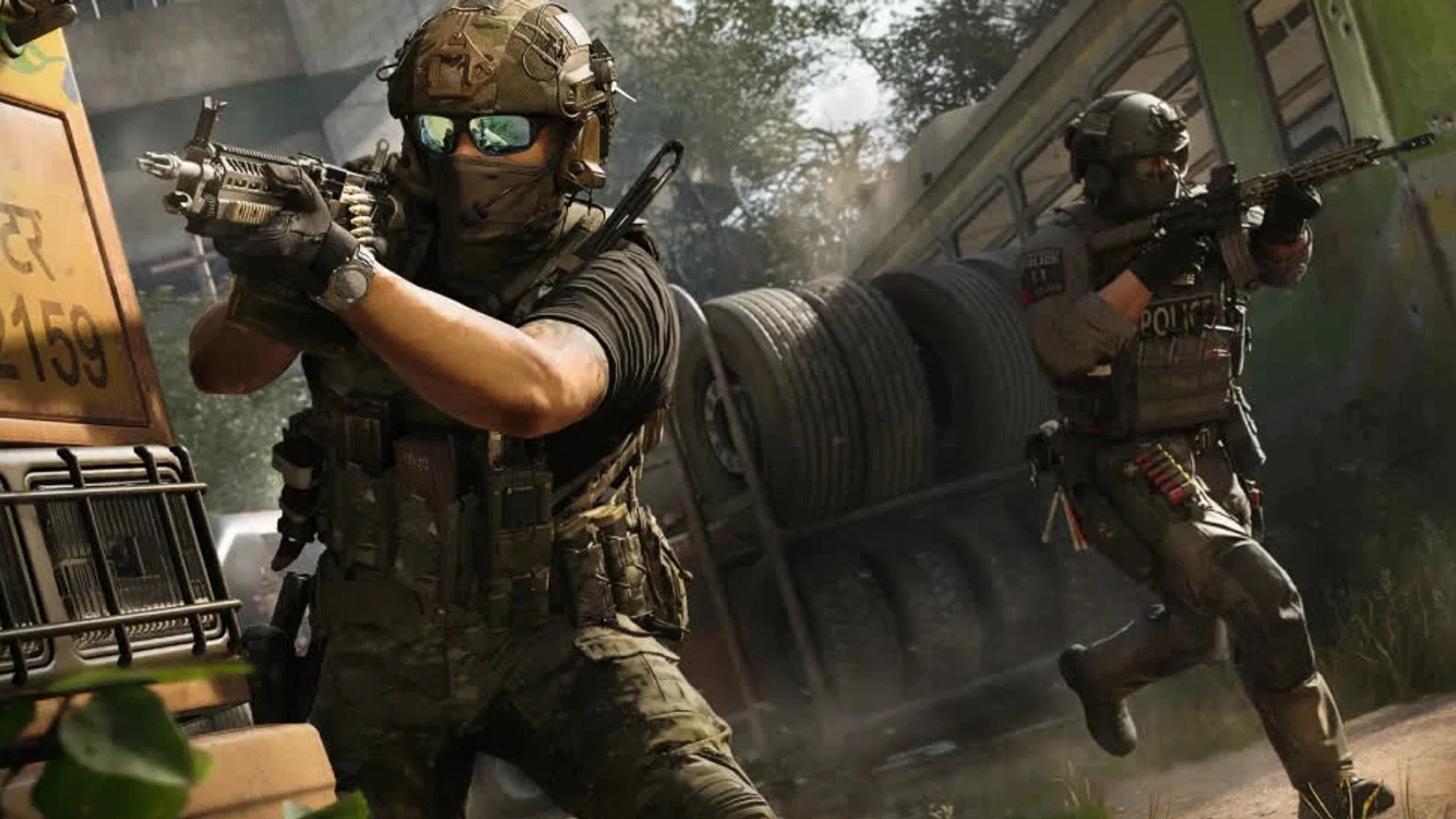 COD: Modern Warfare 4: जानें Discord Nitro से कैसे मिलेगा फ्री Code Blurple ब्लूप्रिंट