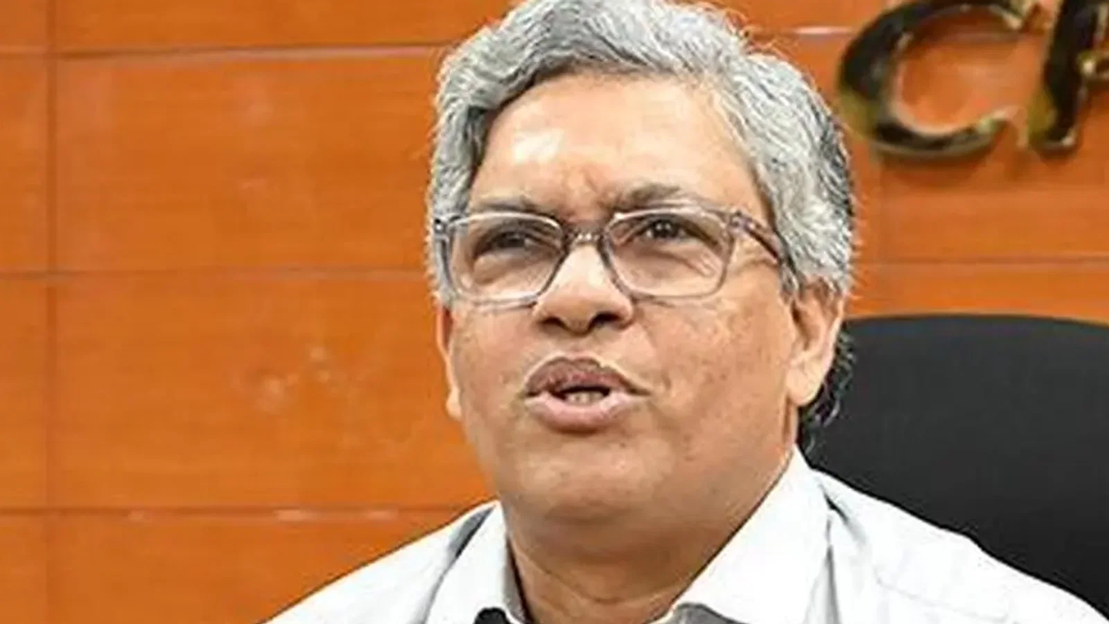 CPCL Q2 profit more than triples to ₹2,271 crore on higher refining margins