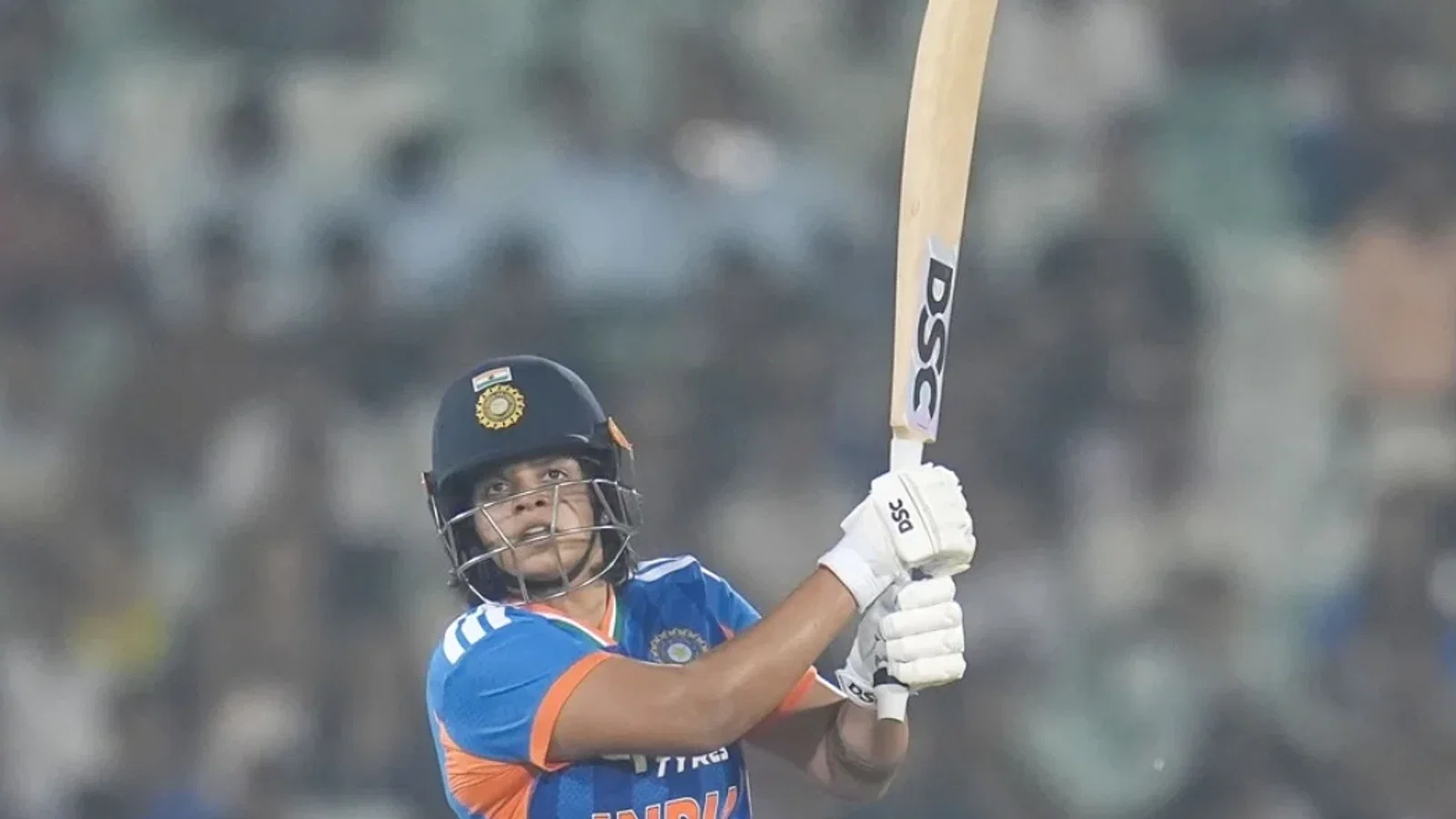 क्रिकेट स्कोरकार्ड - IND-W vs ZIM-W दूसरा T20I, IND-W vs ZIM-W 2026/27 | स्कोर रिपोर्ट
