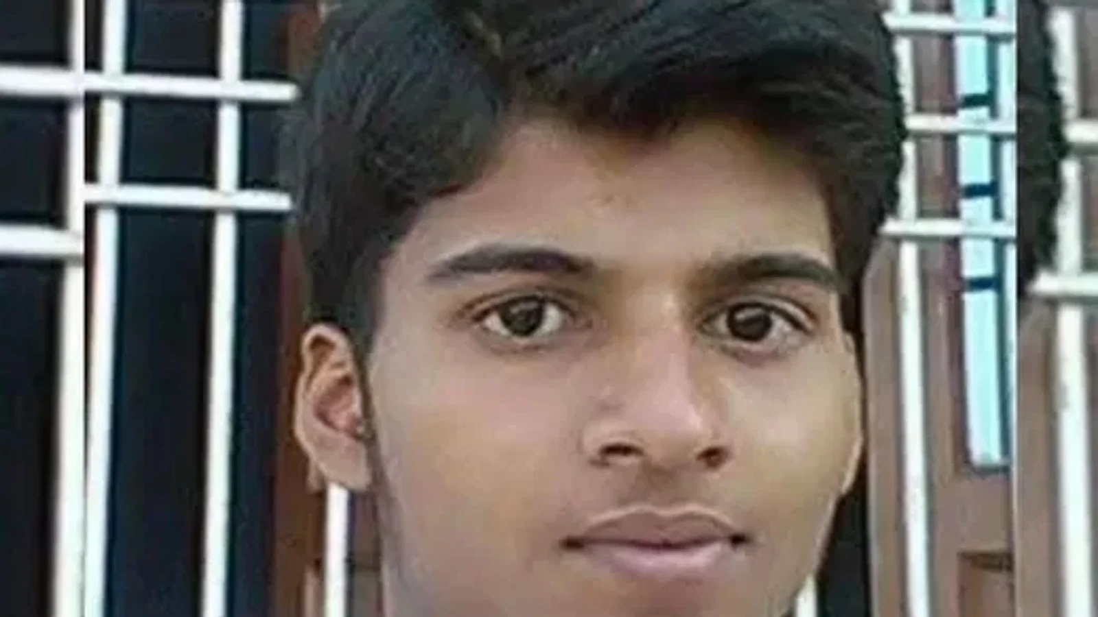 दरभंगा में सीएससी एजेंट लापता, पोखर के पास झाड़ी में मिली बाइक