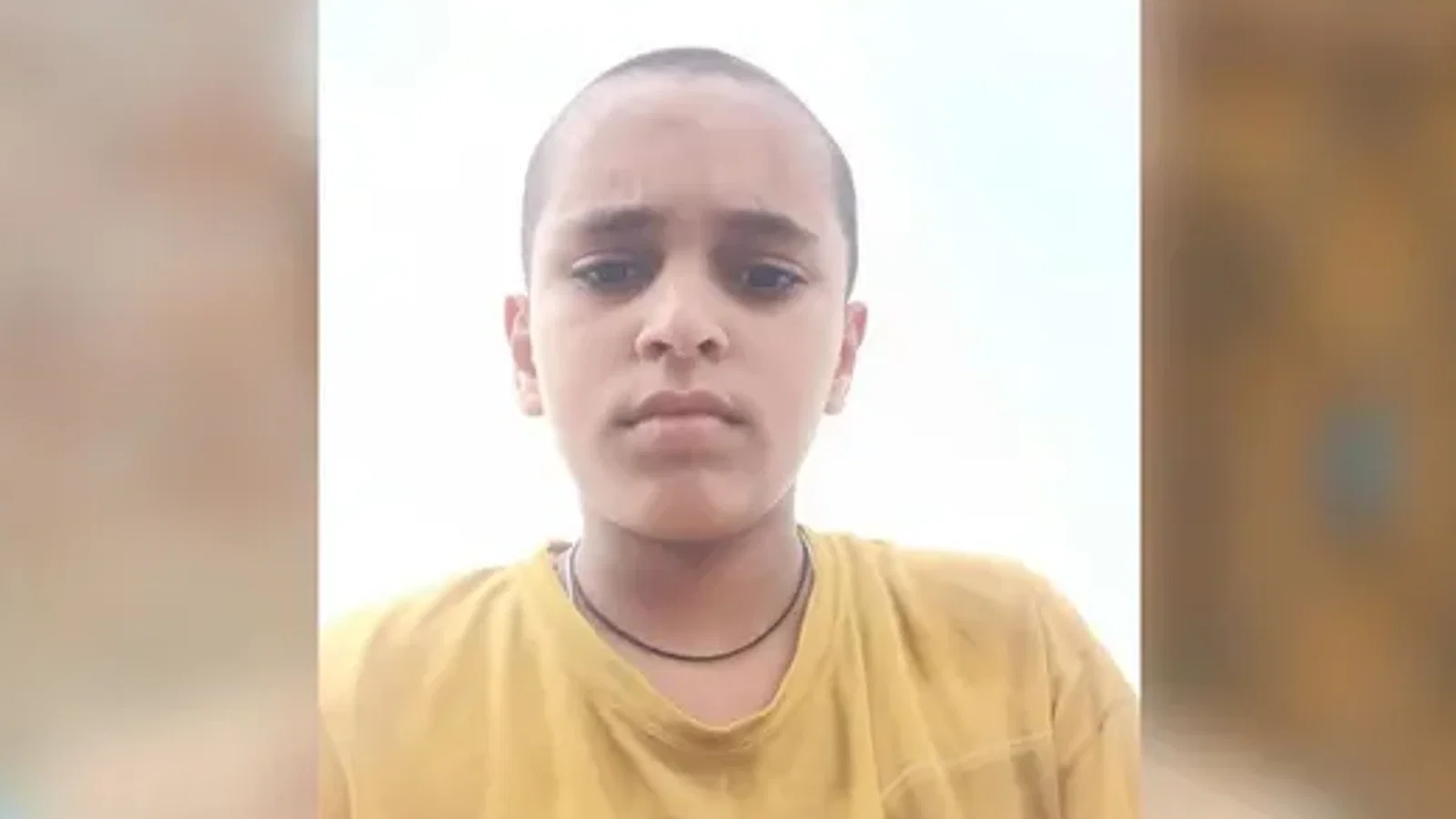 दशहरा की खुशियां बदलीं मातम में, आजमगढ़ में दुर्गा पंडाल में करंट की चपेट में आने से 12 साल के बच्चे की मौत