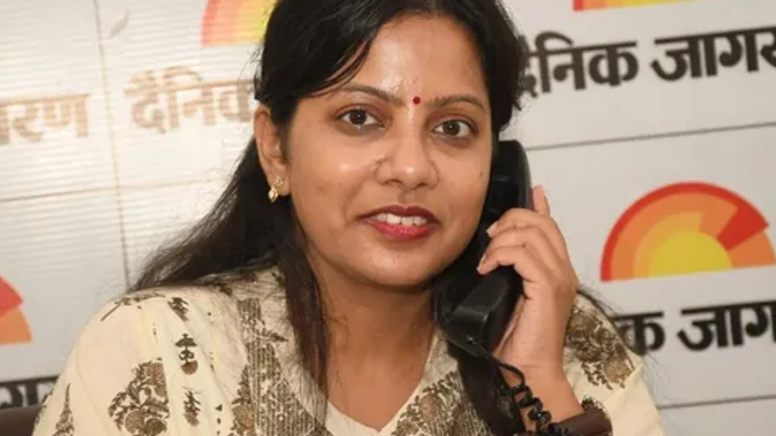 डायबिटिक रोगियों में थकान चिंताजनक, विशेषज्ञ की सलाह पर बदलें दवा की खुराक: डॉ. खुशबू अग्रवाल