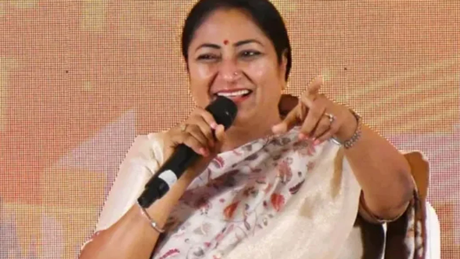 दिल्ली के 9 औद्योगिक क्षेत्रों का होगा कायाकल्प, CM रेखा गुप्ता ने 170 करोड़ की विकास परियोजनाओं का किया शुभारंभ