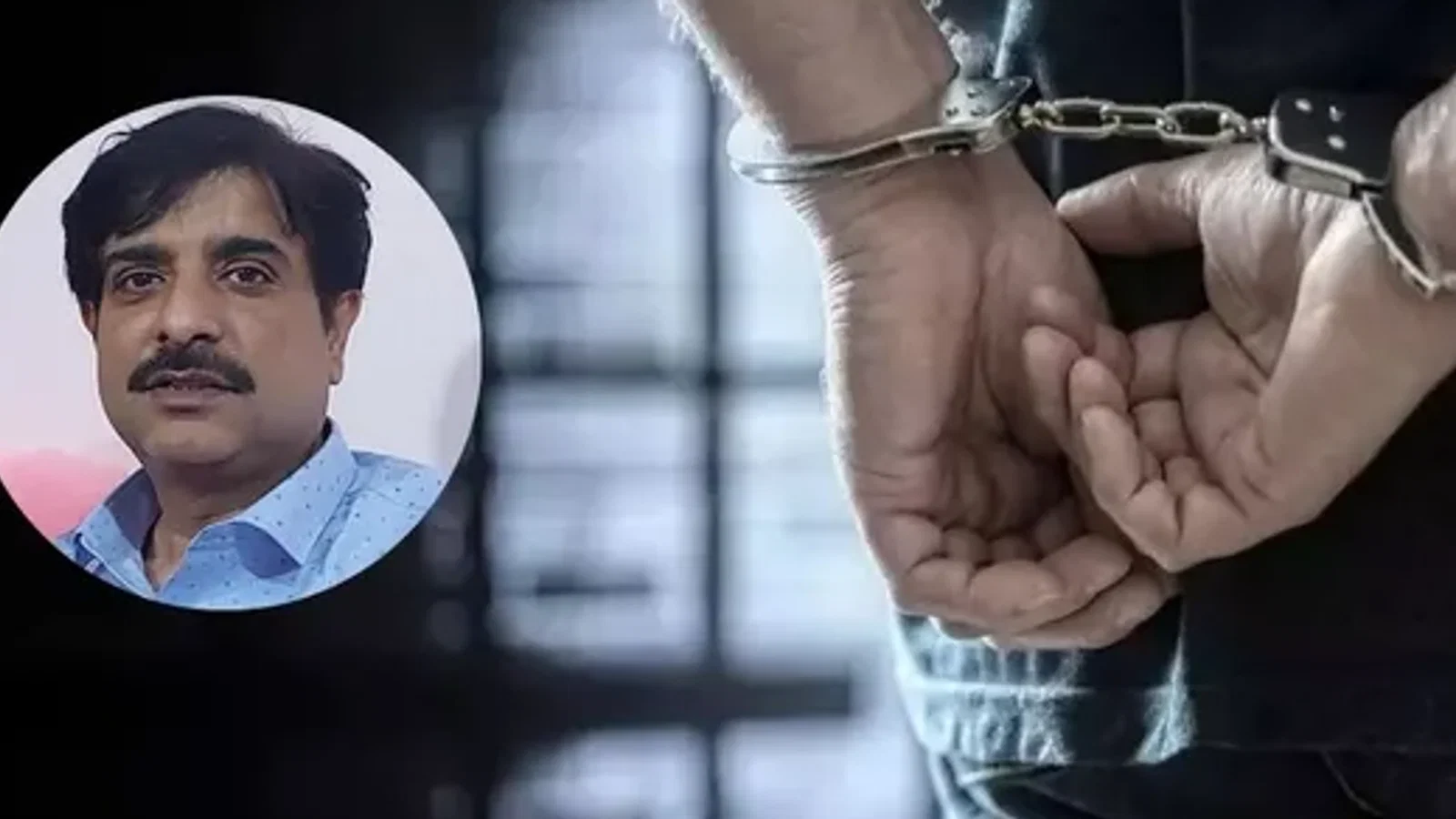 दिल्ली मेट्रो में सीट के विवाद में हत्या, पूर्व IAS ने वकील बेटे के साथ मिलकर युवक को पीटा; दोनों गिरफ्तार