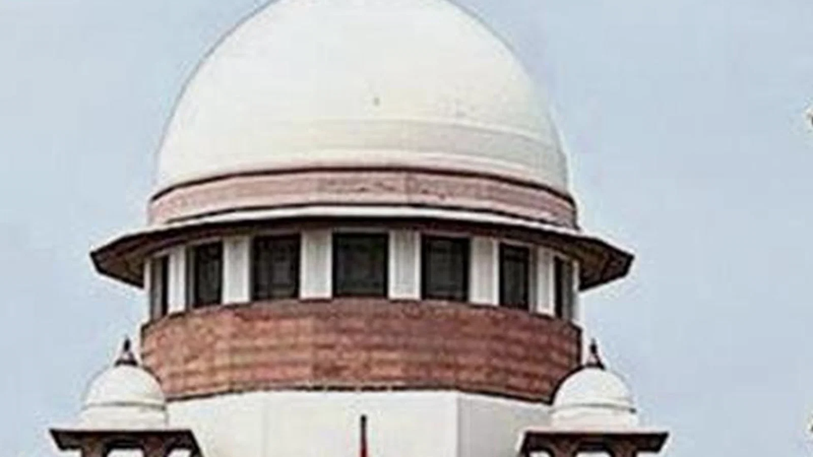 अंतरराष्ट्रीय घटनाक्रम: Delhi SIR case: Supreme Court assures to ‘take car को लेकर बड़ा अपडेट व आधिकारिक रिपोर्ट