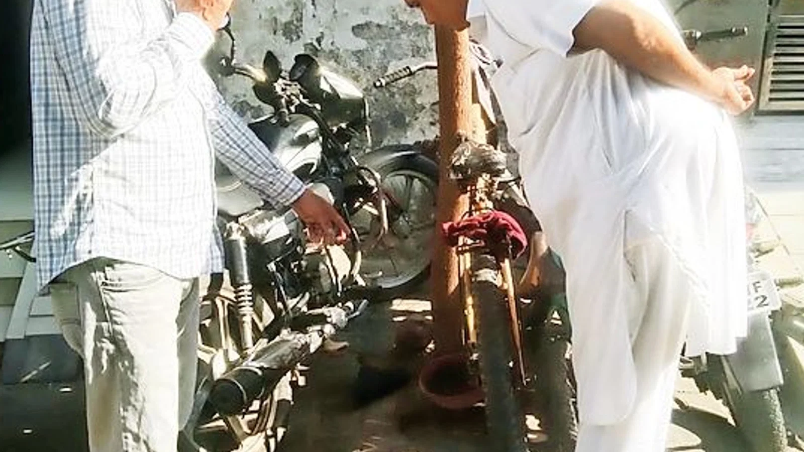 डेंगू का लारवा मिलने पर 1000 रुपए तक का चालान, अस्पतालों में बनेंगे स्पेशल वार्ड