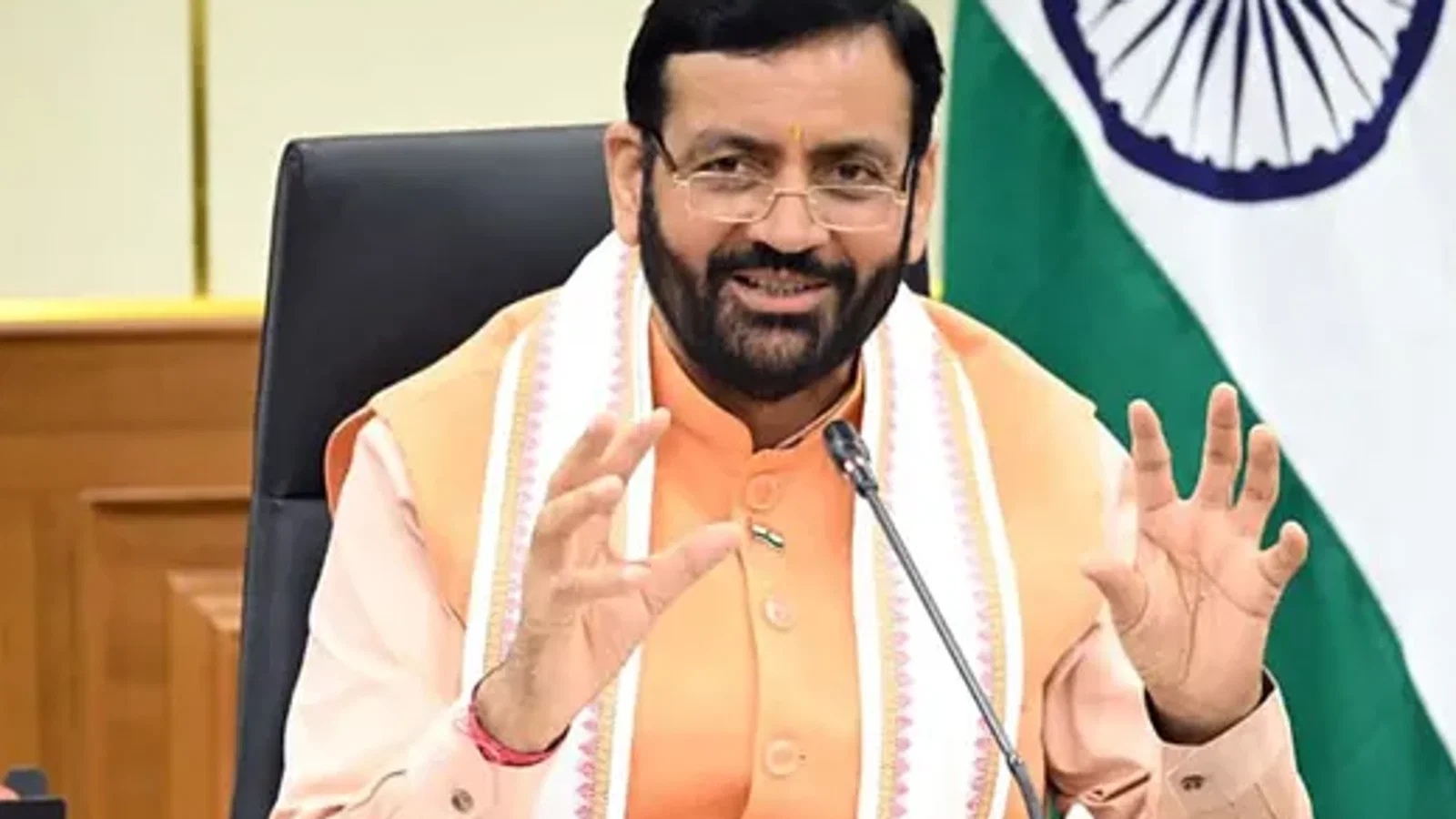 दीपावली पर अंत्योदय परिवारों को तोहफा, मात्र 5 हजार में लगेंगे सोलर पैनल; CM नायब सैनी ने दी मंजूरी