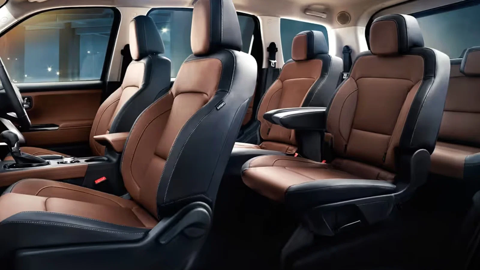 द न्यूज़ 100 डेस्क: ERTIGA छोड़ इस 7 से जुड़ा समाचार चित्र