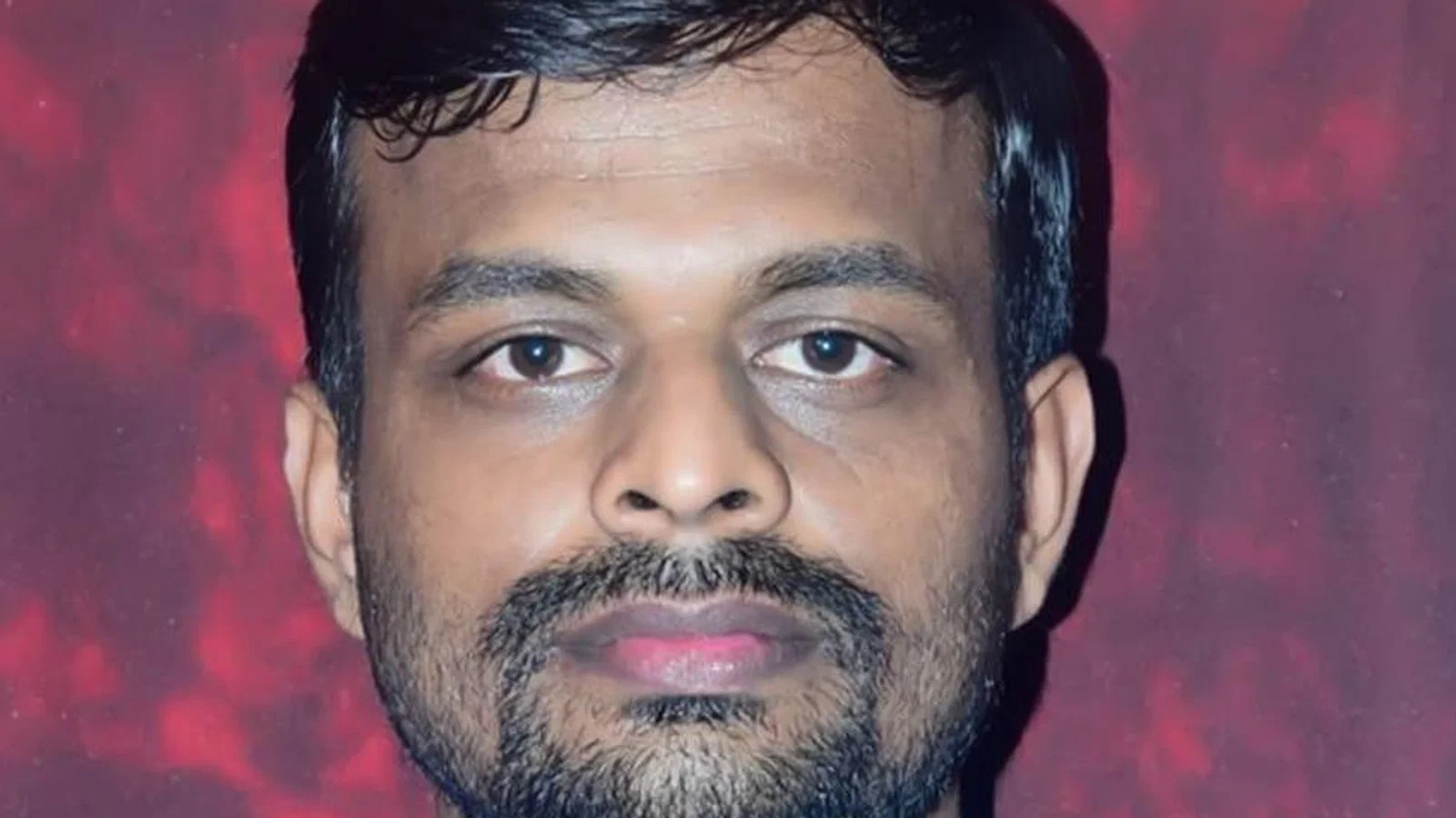5 Davangere University professors among world’s top 2% scientists