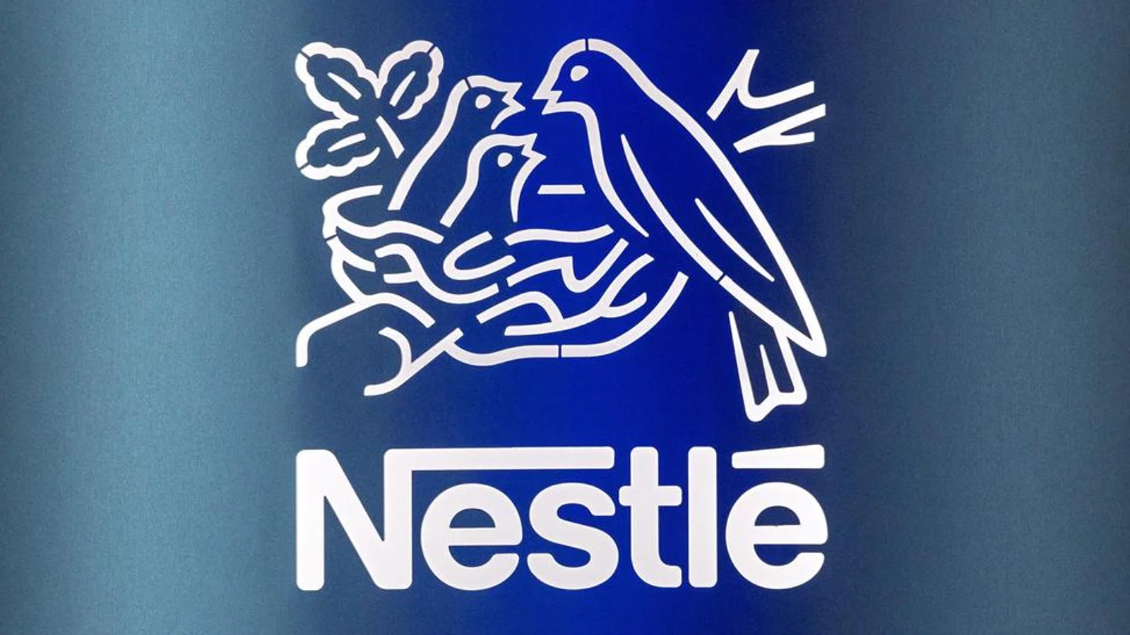 FSSAI notices to Nestle भारत, Zydus Wellness over ‘misleading का दावा’ in products