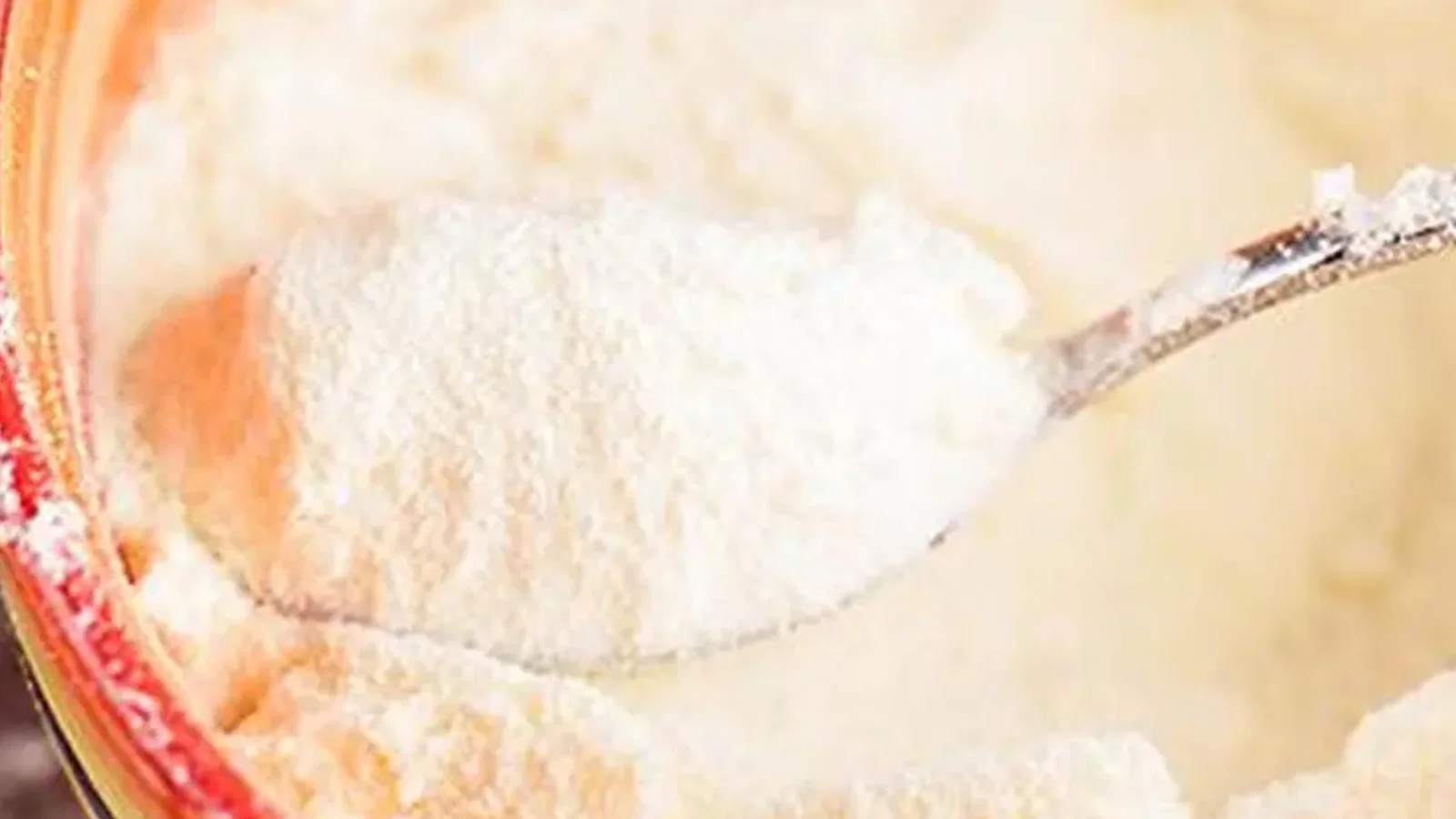 FSSAI proposes to restrict addition of sucrose, fructose in products for infants up to 6 months