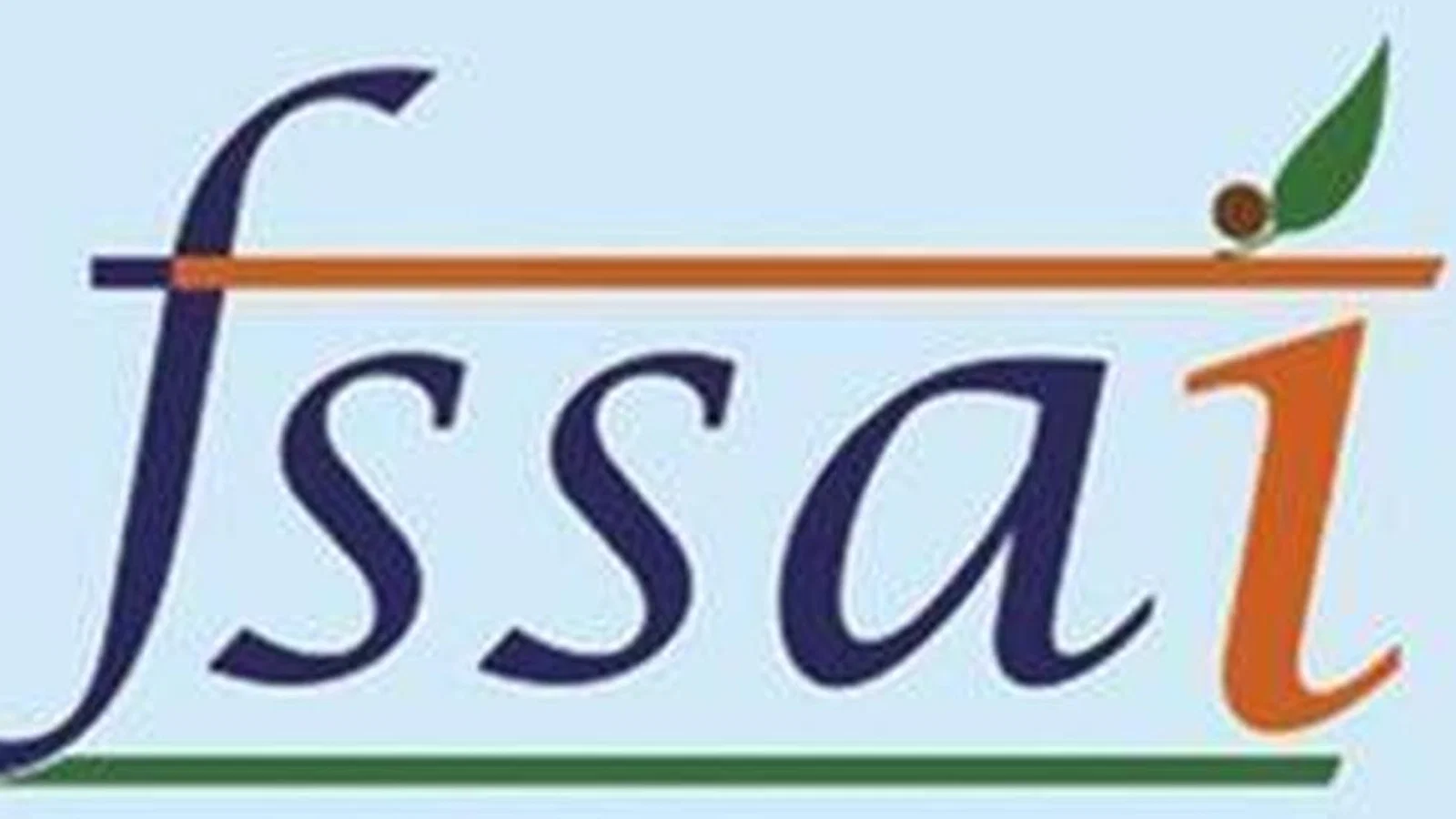 FSSAI's legal action against Priyagold biscuits for using cattle feed bran, 2 others also in net - घटनाक्रम से जुड़ा सत्यापित चित्र