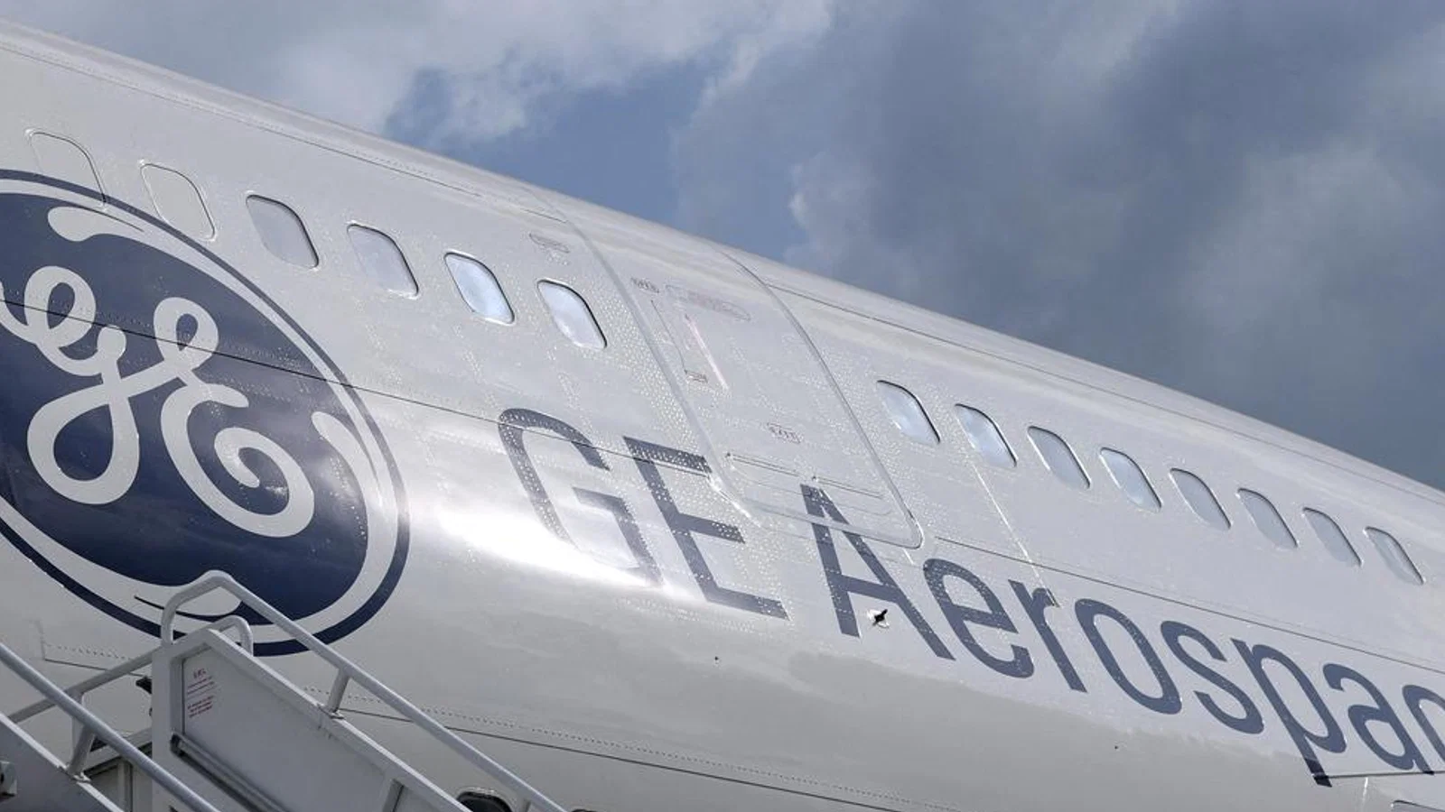 अंतरराष्ट्रीय घटनाक्रम: GE Aerospace to nearly double India sourcing spend को लेकर बड़ा अपडेट व आधिकारिक रिपोर्ट