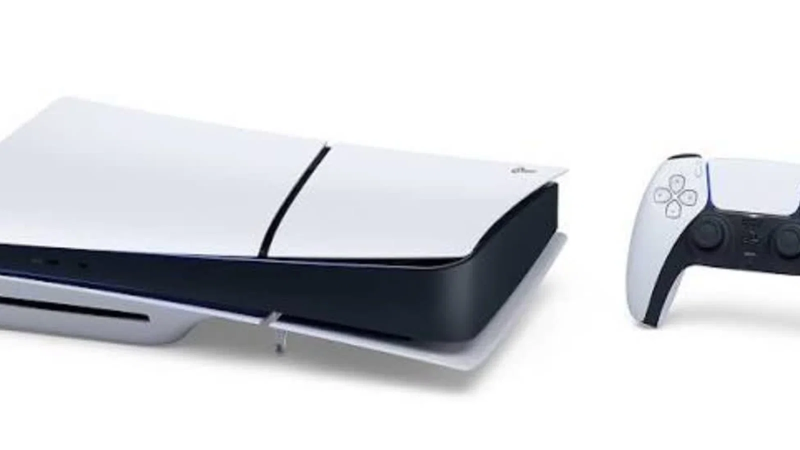 टेक अपडेट: गेमर्स को झटका! $1000 के पार होगी PlayStation 6 की कीमत, जानिए कब होगा लॉन्च?