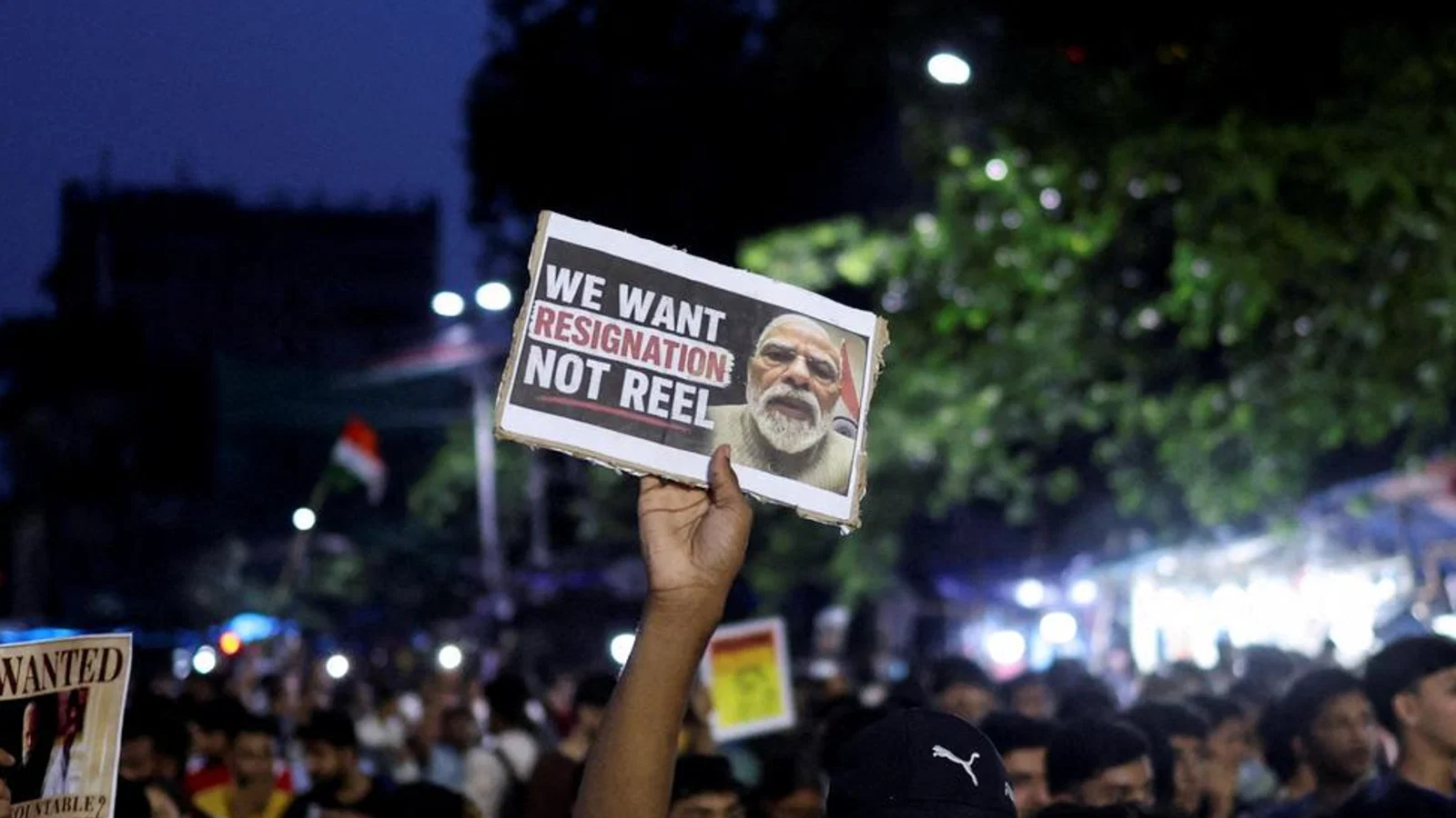 Goa Police defend detention of seven CJP members before हाईकोर्ट, cite history of protests without permission