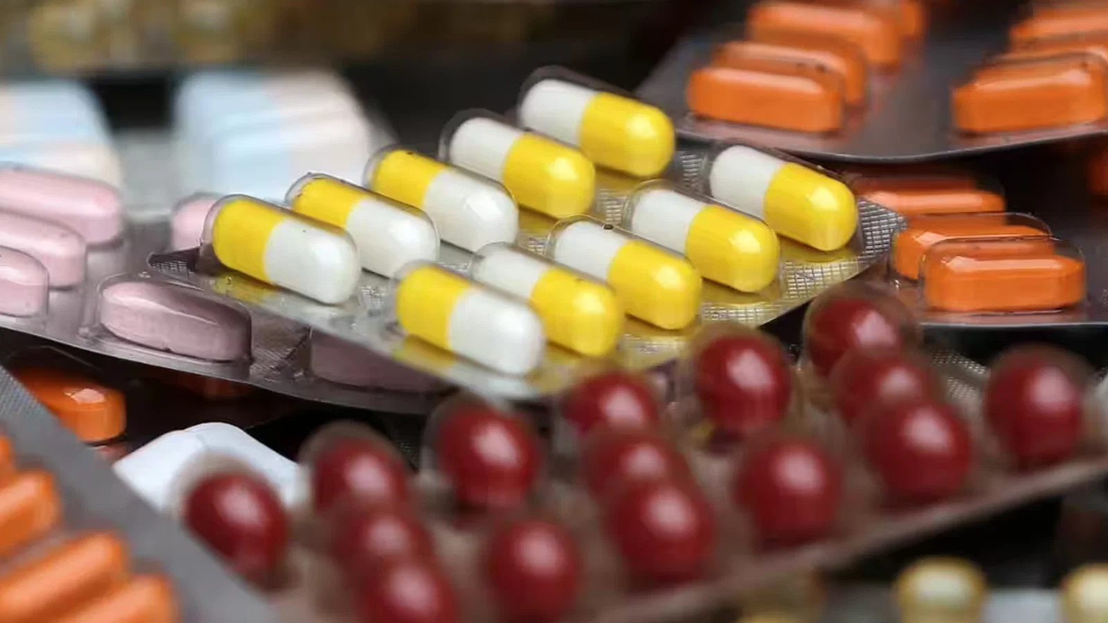 Prices of 137 cancer drugs to fall by up to 70% from November 9