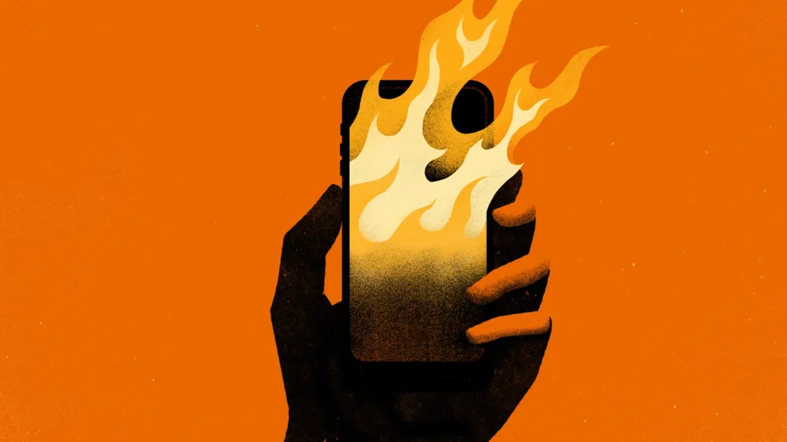 Gudea leverages AI to help organizations prevent social media crises before they erupt