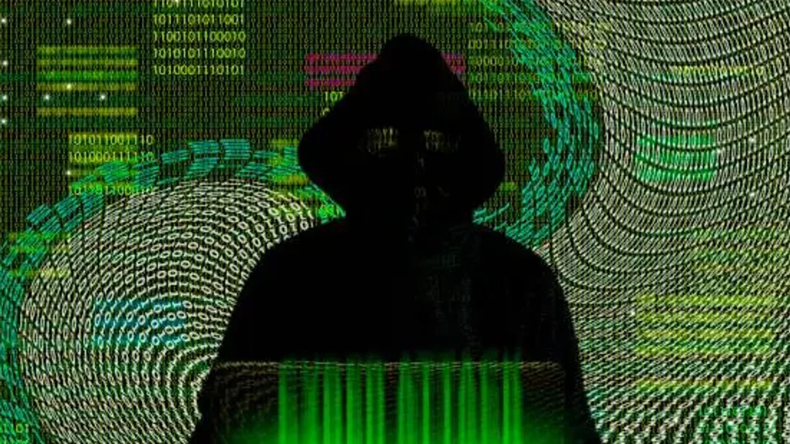 Hackers hit AI coding tool OpenCode, running up charges on users’ AI accounts