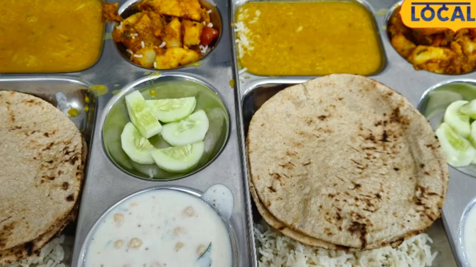 द न्यूज़ 100 डेस्क: Health Tips से जुड़ा समाचार चित्र