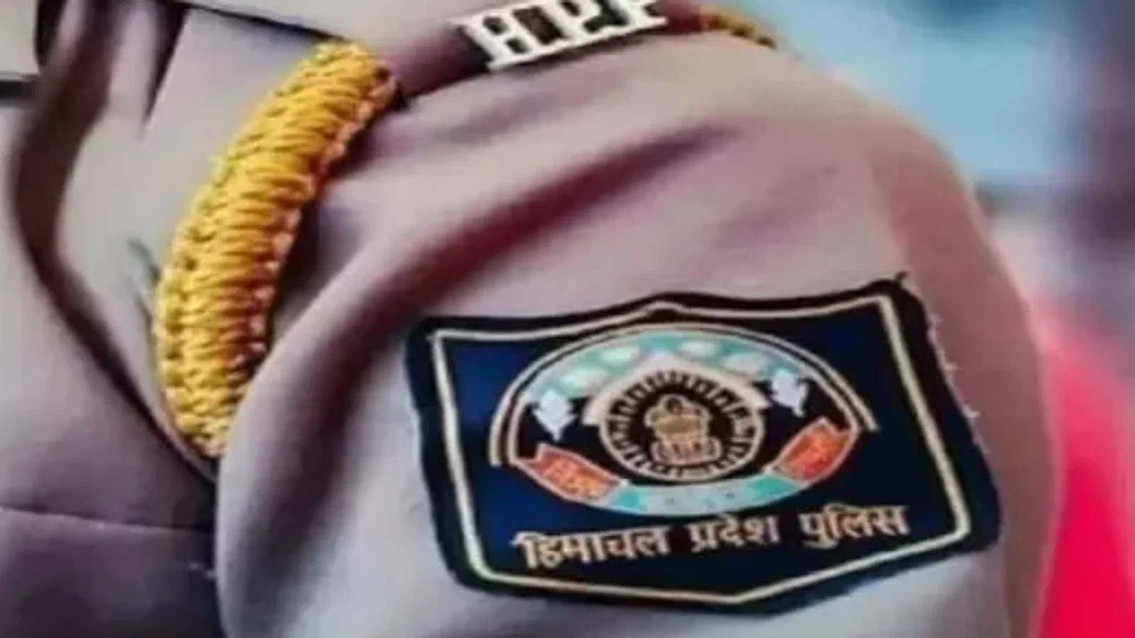 द न्यूज़ 100 डेस्क: चॉकलेट का लालच देकर कार में ले गया शख्स, ऊना में 5 साल का मासूम 18 घंटे बाद बरामद; CCTV से सुलझी गुत्थी से जुड़ा समाचार चित्र