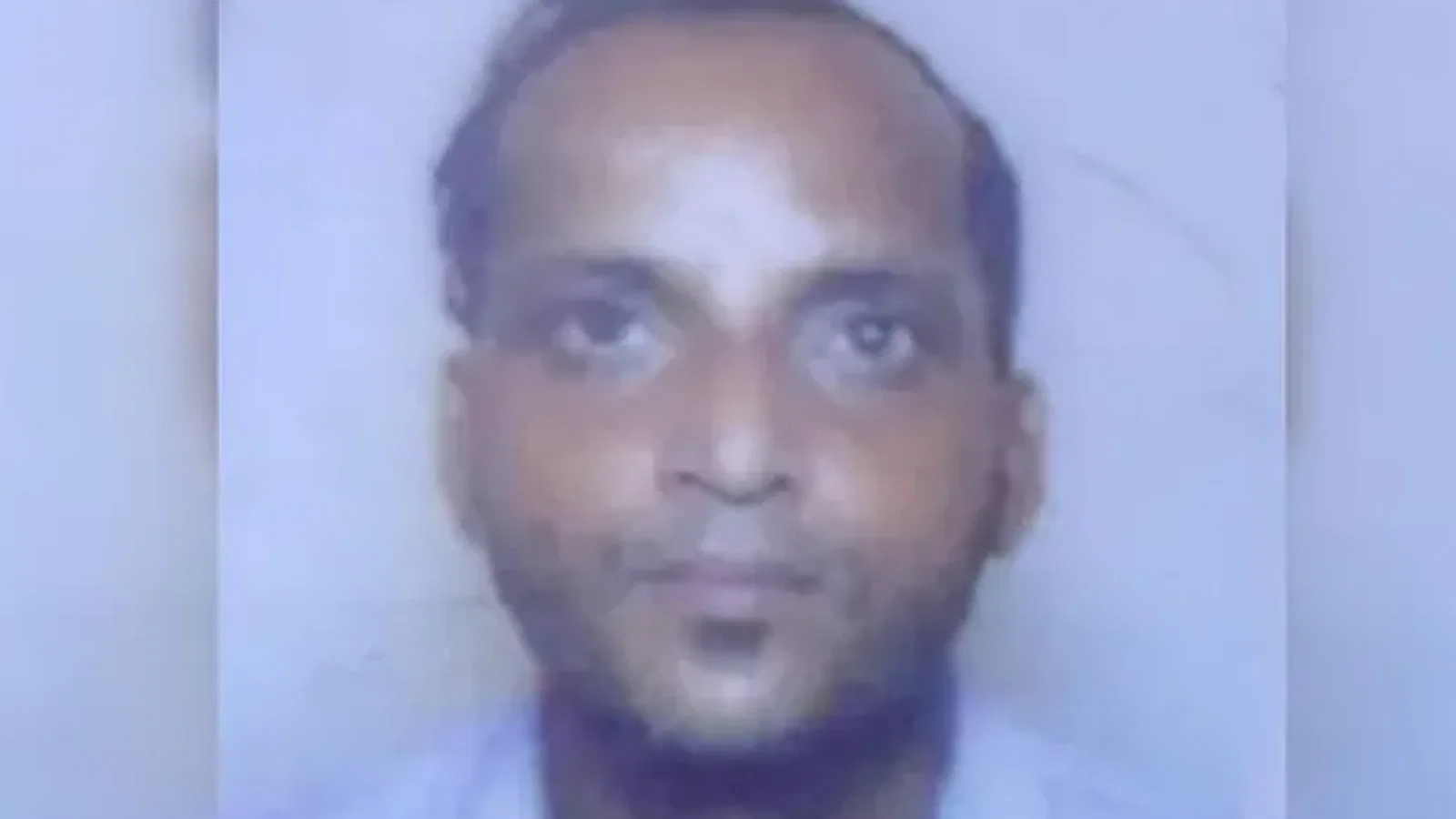 हिसार में पत्नी ने झगड़े में नाखूनों से नोचा, पति की मौत; गर्दन पर निशान मिलने से पुलिस भी हैरान