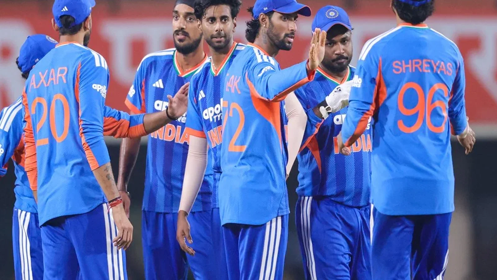 क्रिकेट: ‘हमारी गेंदबाजी में क्वालिटी नहीं है’, 249 रन डिफेंड करने में नाकाम रही भारतीय टीम पर भड़के आर अश्विन