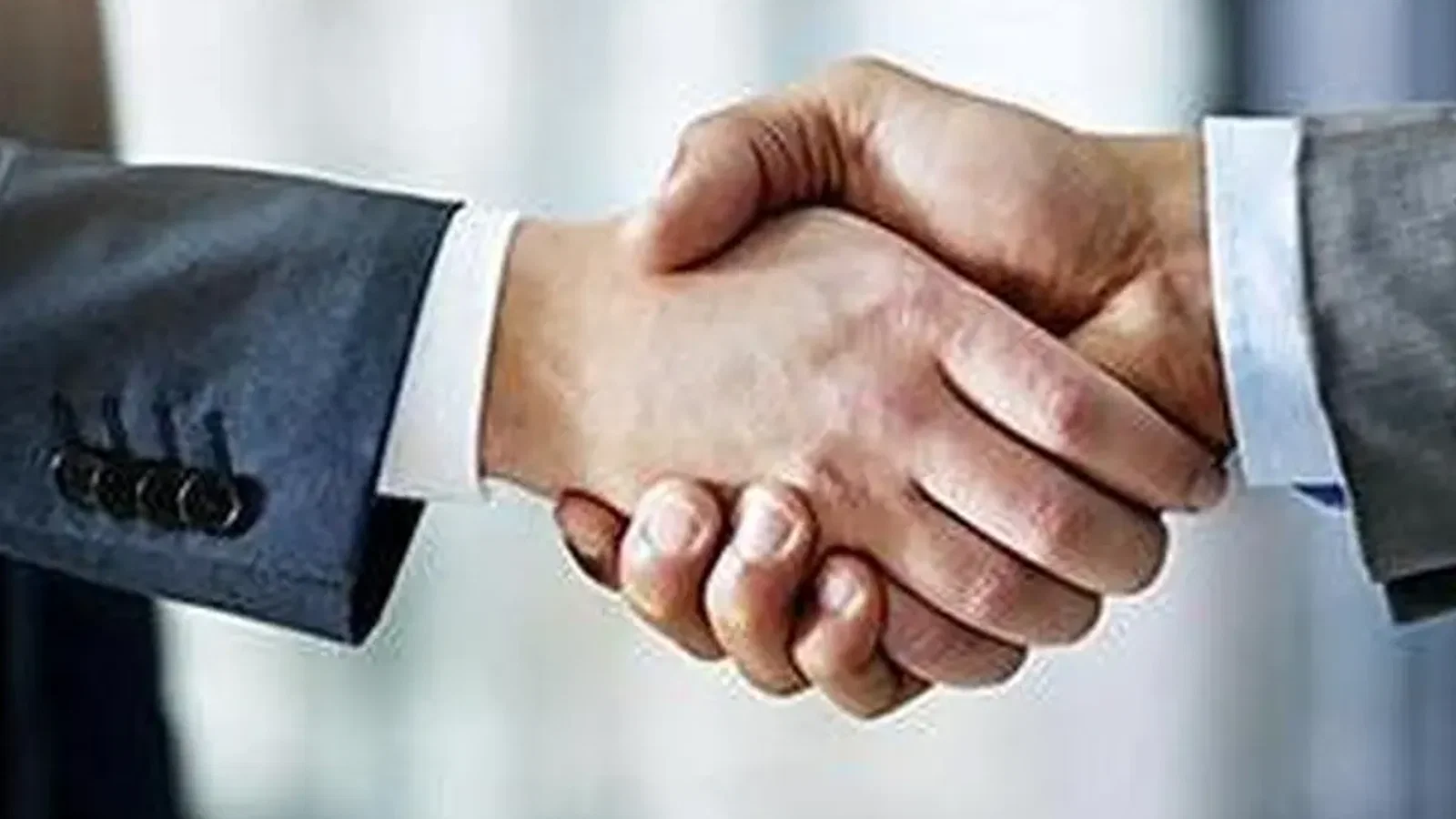 Raghu Vamsi Group inks MoU with the University of Sheffield’s AMRC