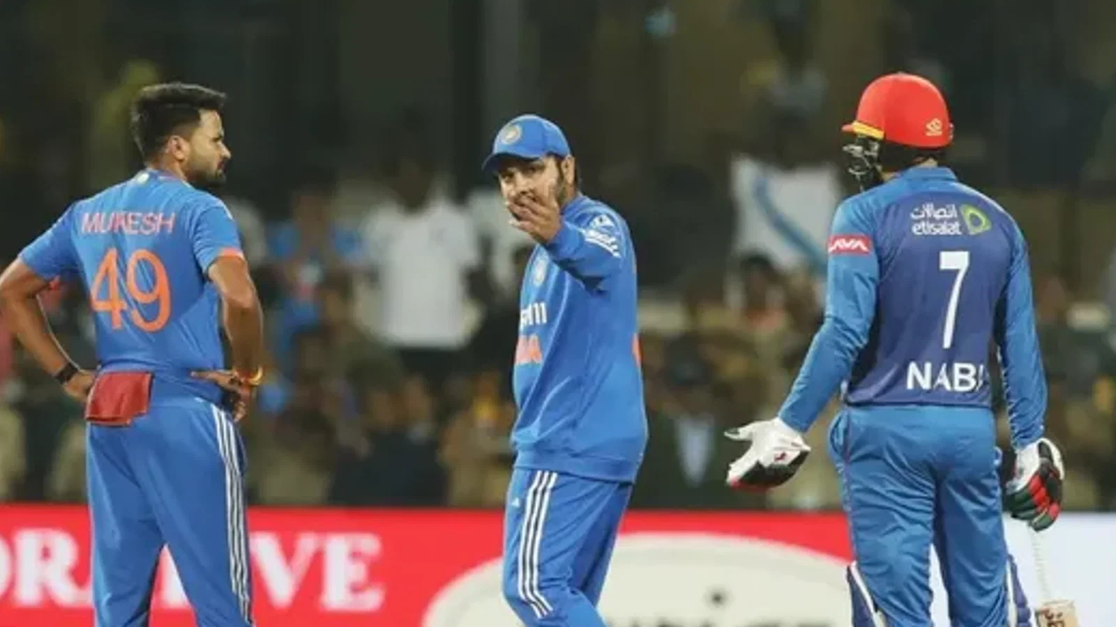 IND vs WI: टीम इंडिया को सता रहा है 1, 003 दिन पुराना दर्द! चिन्नास्वामी स्टेडियम का वो ऐतिहासिक मैच जब बदल गया था T20I का इतिहास