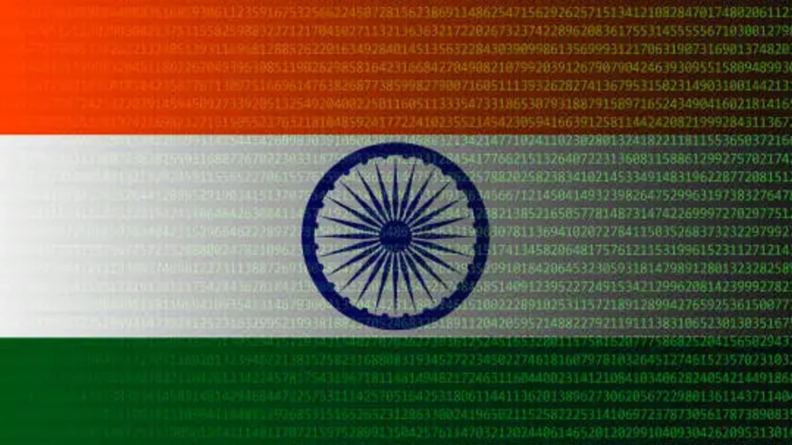 India becomes the latest country to report rogue AI agent activity