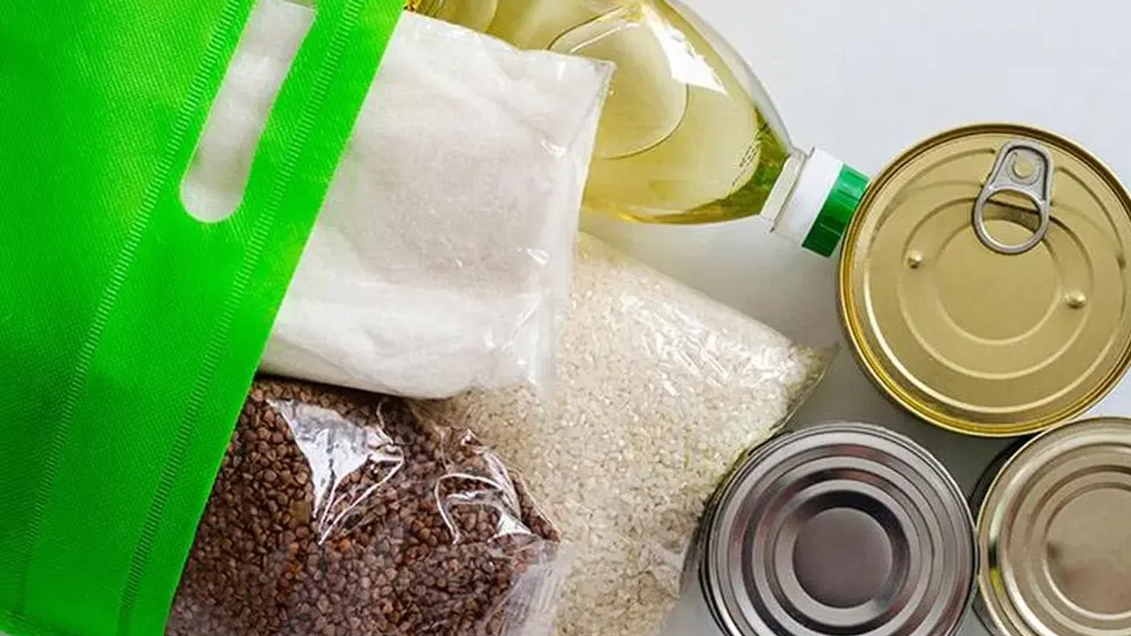 भारत has huge scope to expand processed food exports to UK after trade pact