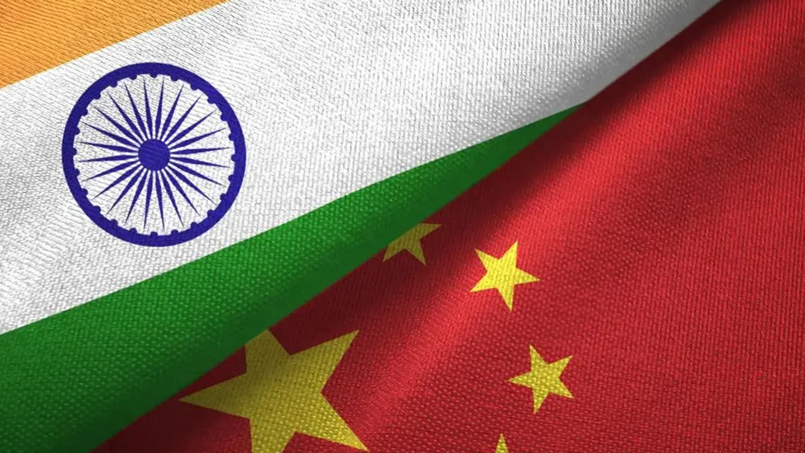 India’s trade deficit with China crosses $100 billion in 2026