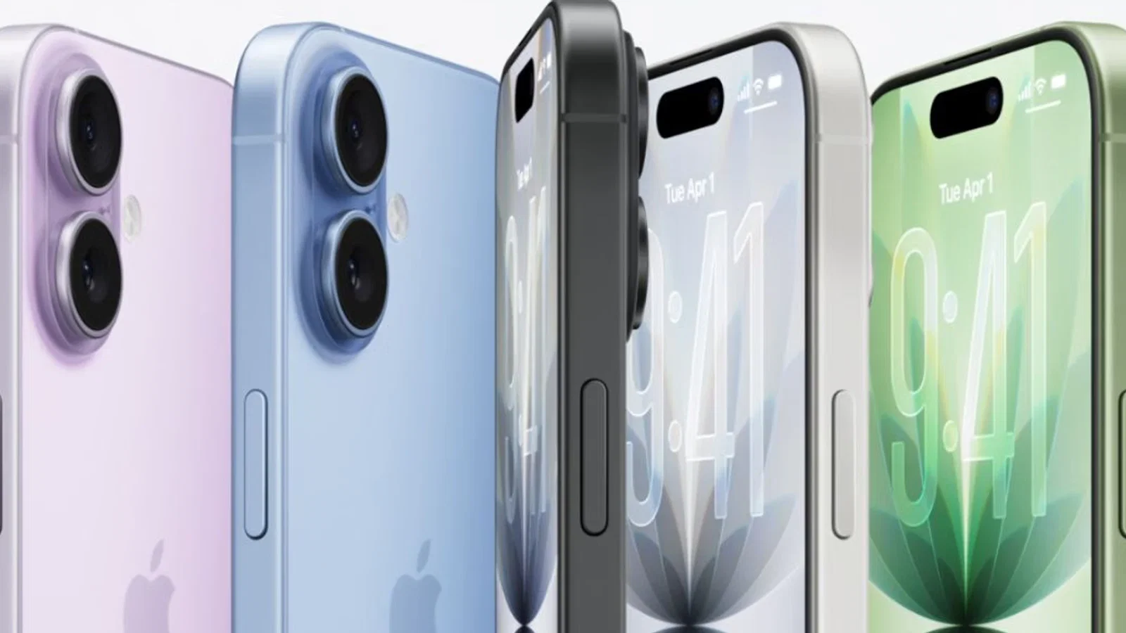 iPhone 18 का इंतजार होगा थोड़ा लंबा: मार्च 2027 में हो सकती है लॉन्चिंग, भारत में ₹1 लाख के पार जाएगी कीमत!