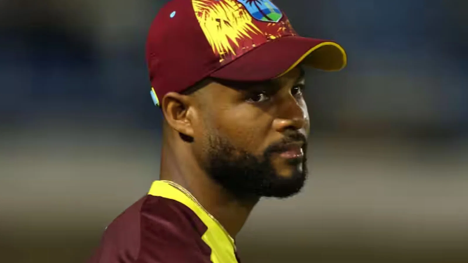 क्रिकेट: IPL में हो सकती है शाइ होप की वापसी, किस फ्रेंचाइजी के लिए परफेक्ट? पूर्व क्रिकेटर