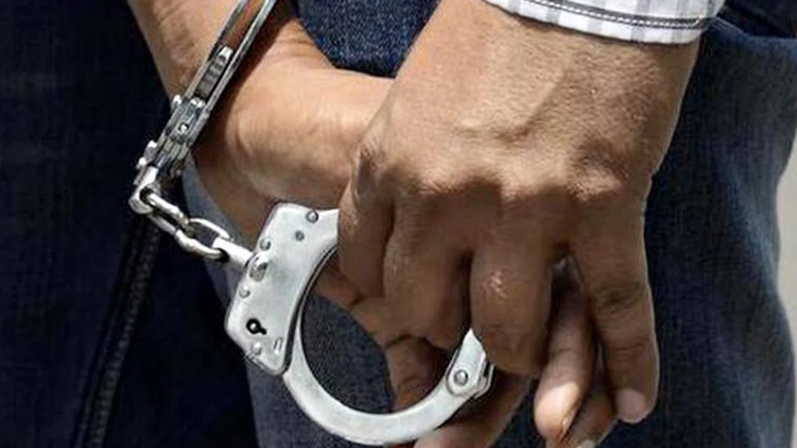J&K Police book Army officer’s wife for sharing sensitive information with foreign intelligence operatives