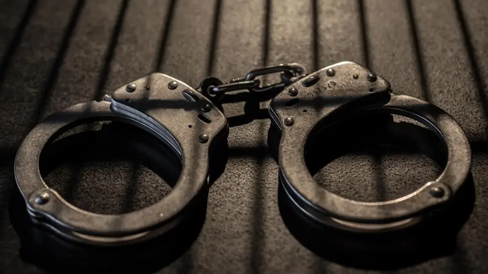 J&K police register case against Army officer’s wife over alleged sharing of sensitive information