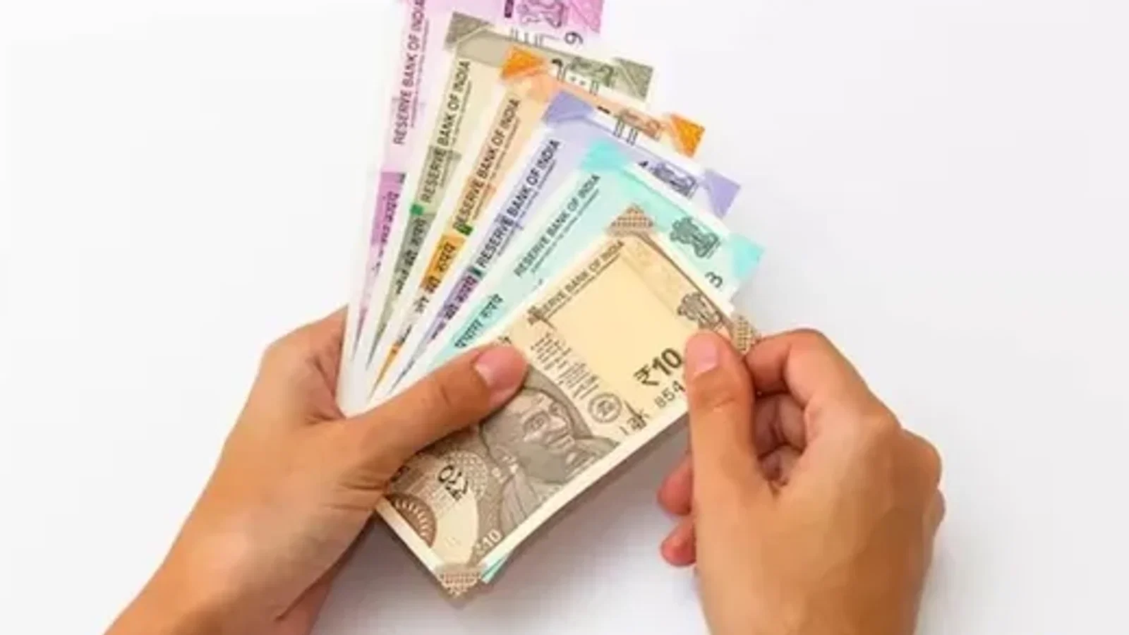 जल्दी करें आवेदन, यूपी की ग्राम पंचायतों को शिक्षा सुधार के लिए मिलेगा 3 लाख का सीखो सिखाओ पुरस्कार