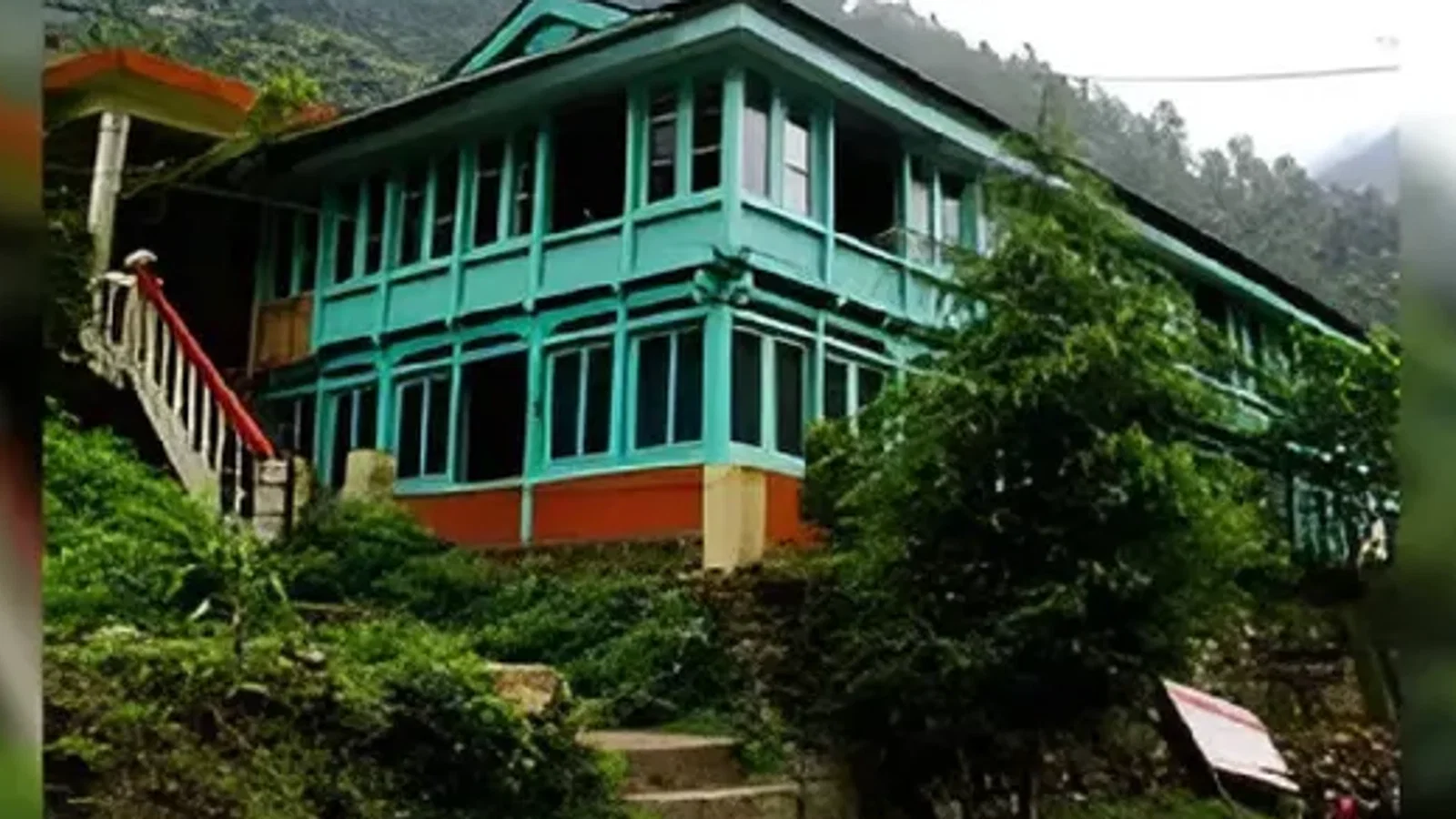 Good News: अब घर बनेगा कमाई का जरिया, जम्मू-कश्मीर में होमस्टे नीति लागू; कारोबार के लिए मिलेगी वित्तीय सहायता